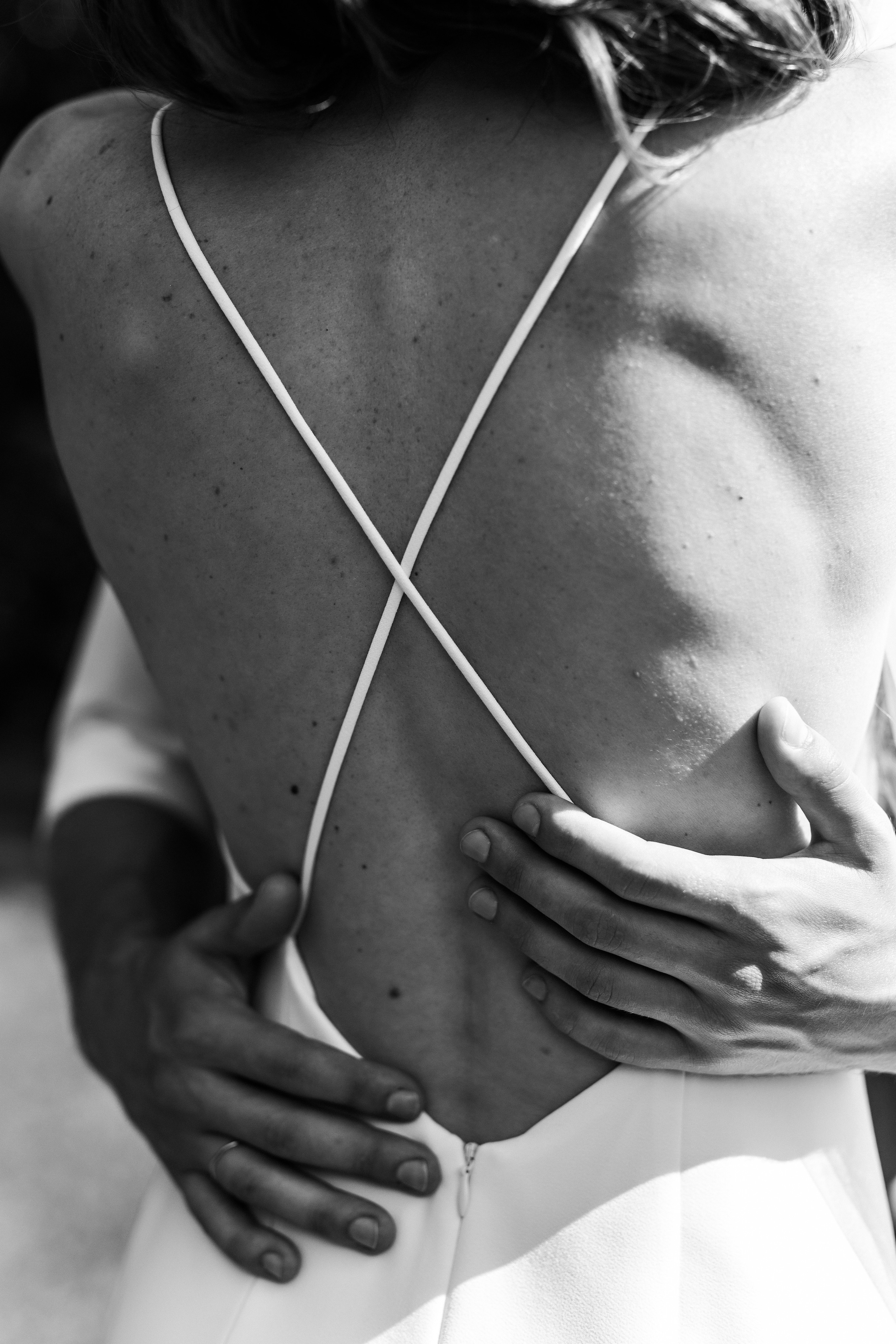 Вера+Сергей. Семейный фотограф в Минске Саша Павлюк