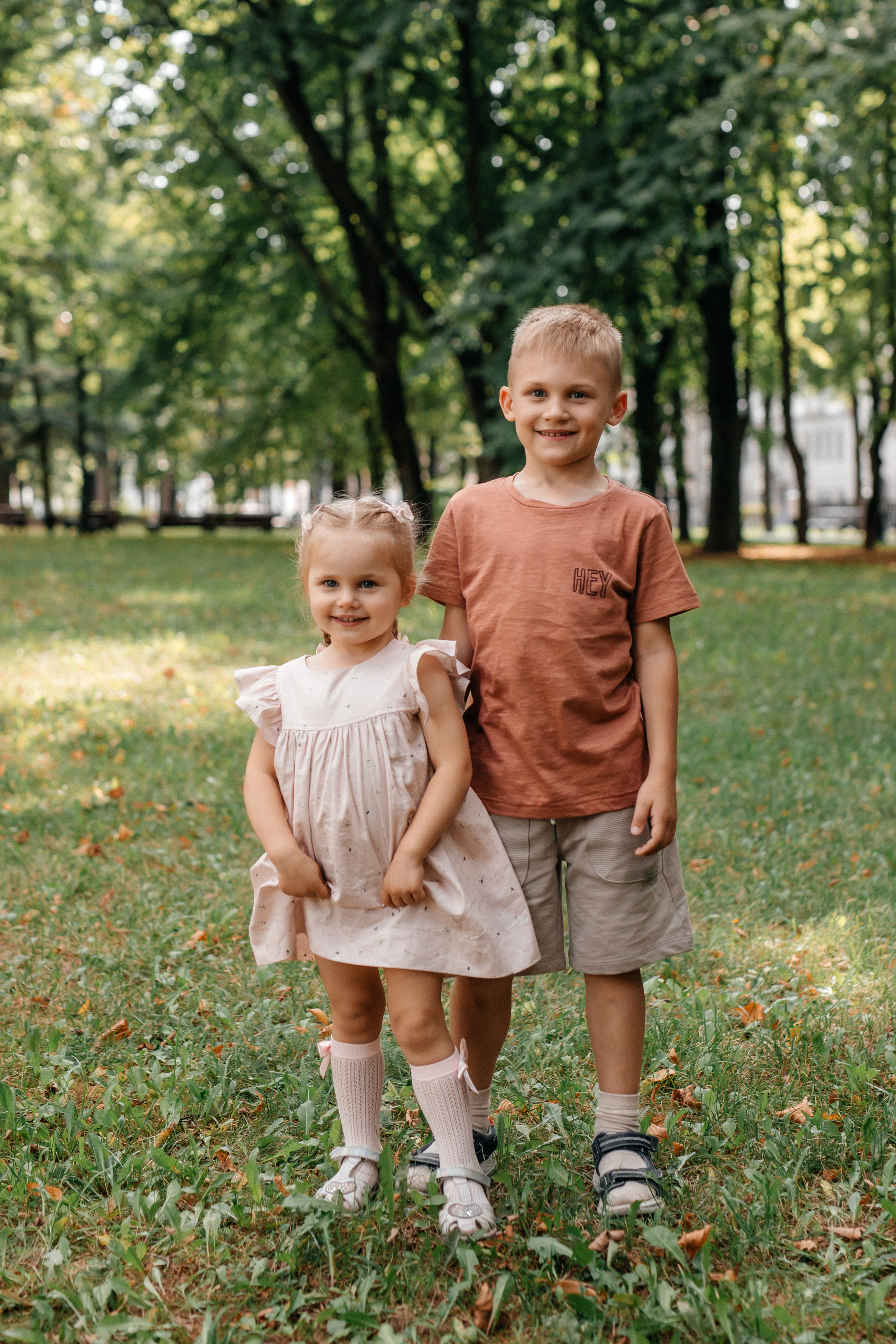 Таня+Саша=Ариадна+Кирилл. Семейный фотограф в Минске Саша Павлюк