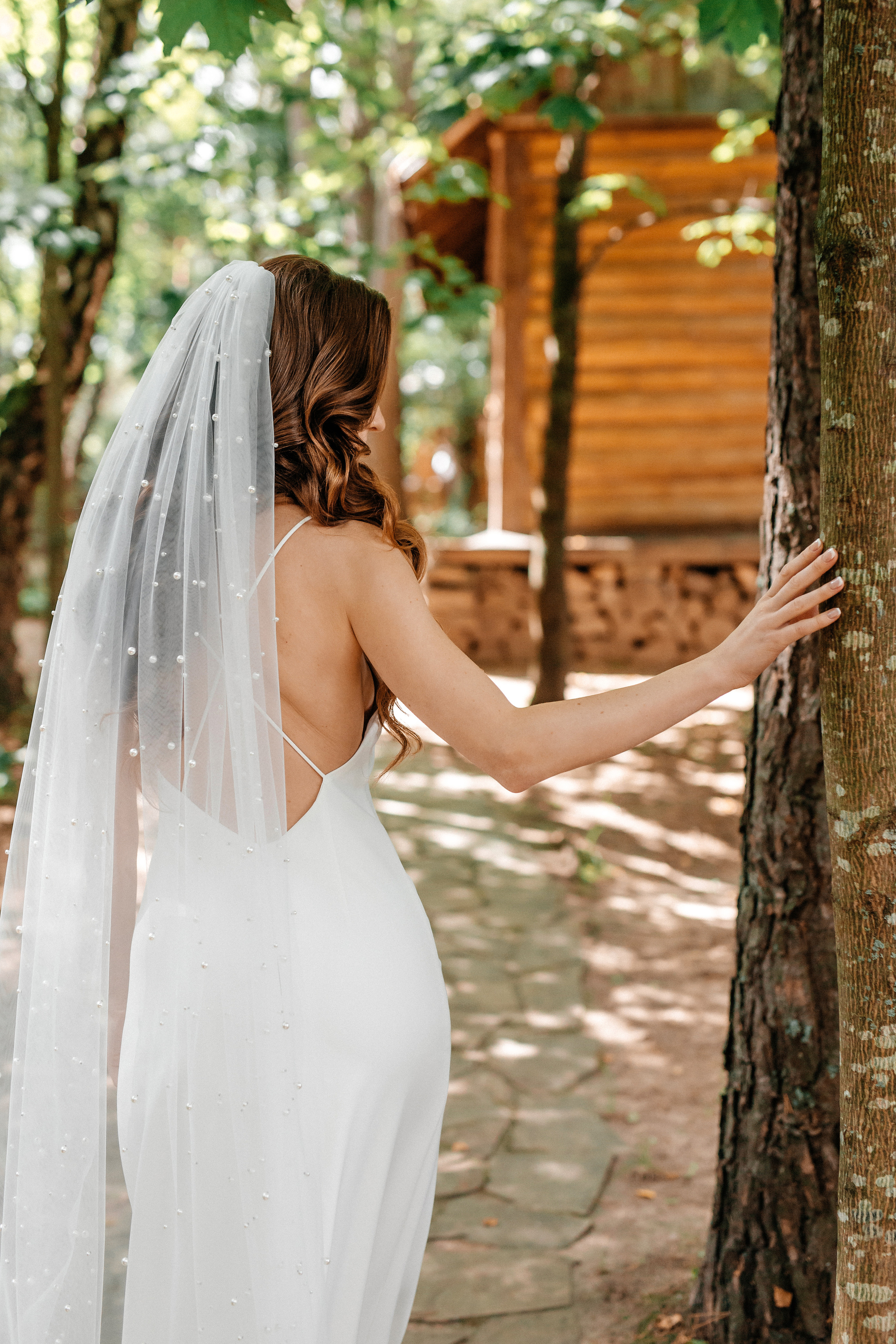 Вера+Сергей. Семейный фотограф в Минске Саша Павлюк