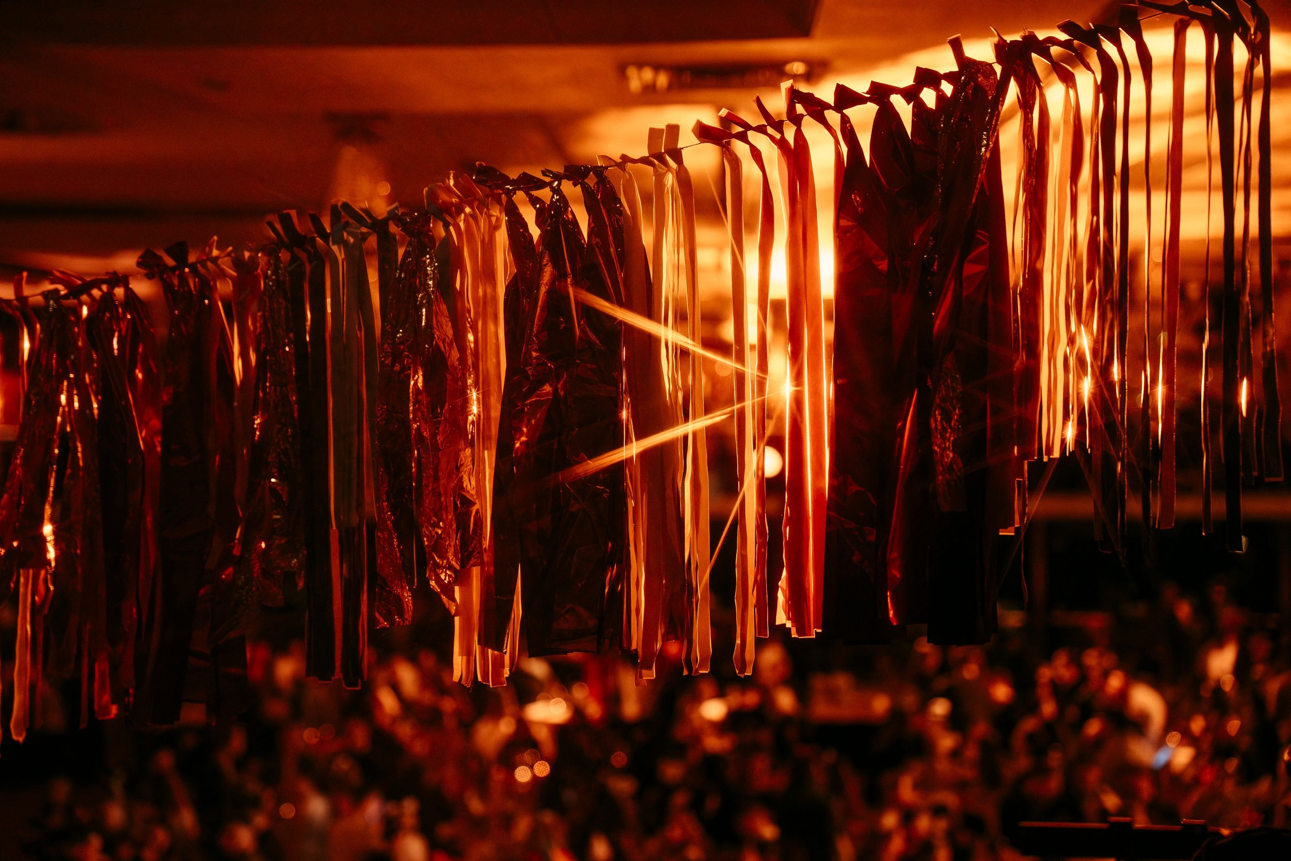 Совкомбанк, Новый год 2025. Саша Копылов, фотограф в Казани