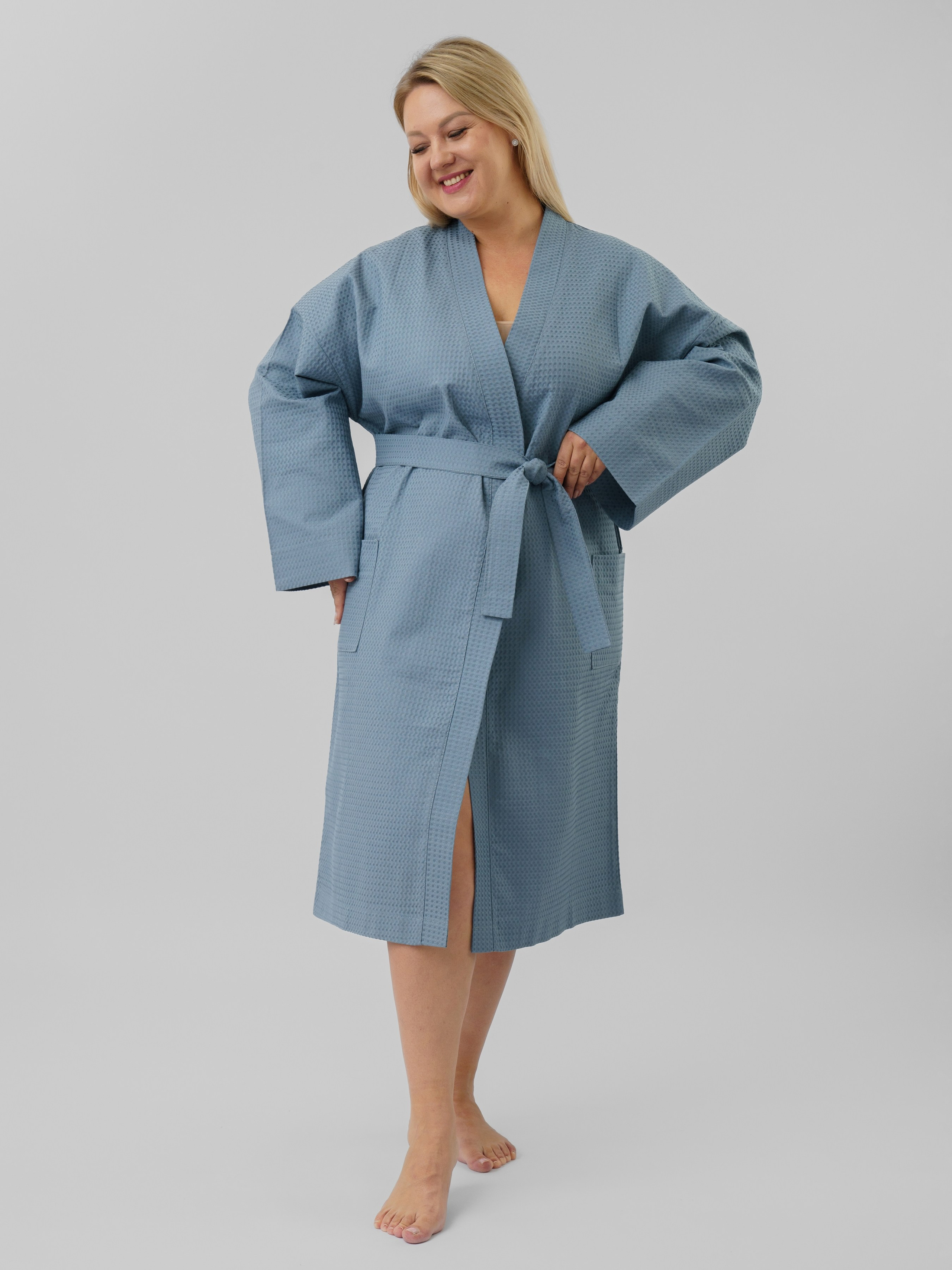 Plus-size модели. KED Production — продакшн из СПб. Создаём фото, видео и контент, который помогает брендам и селлерам продавать больше