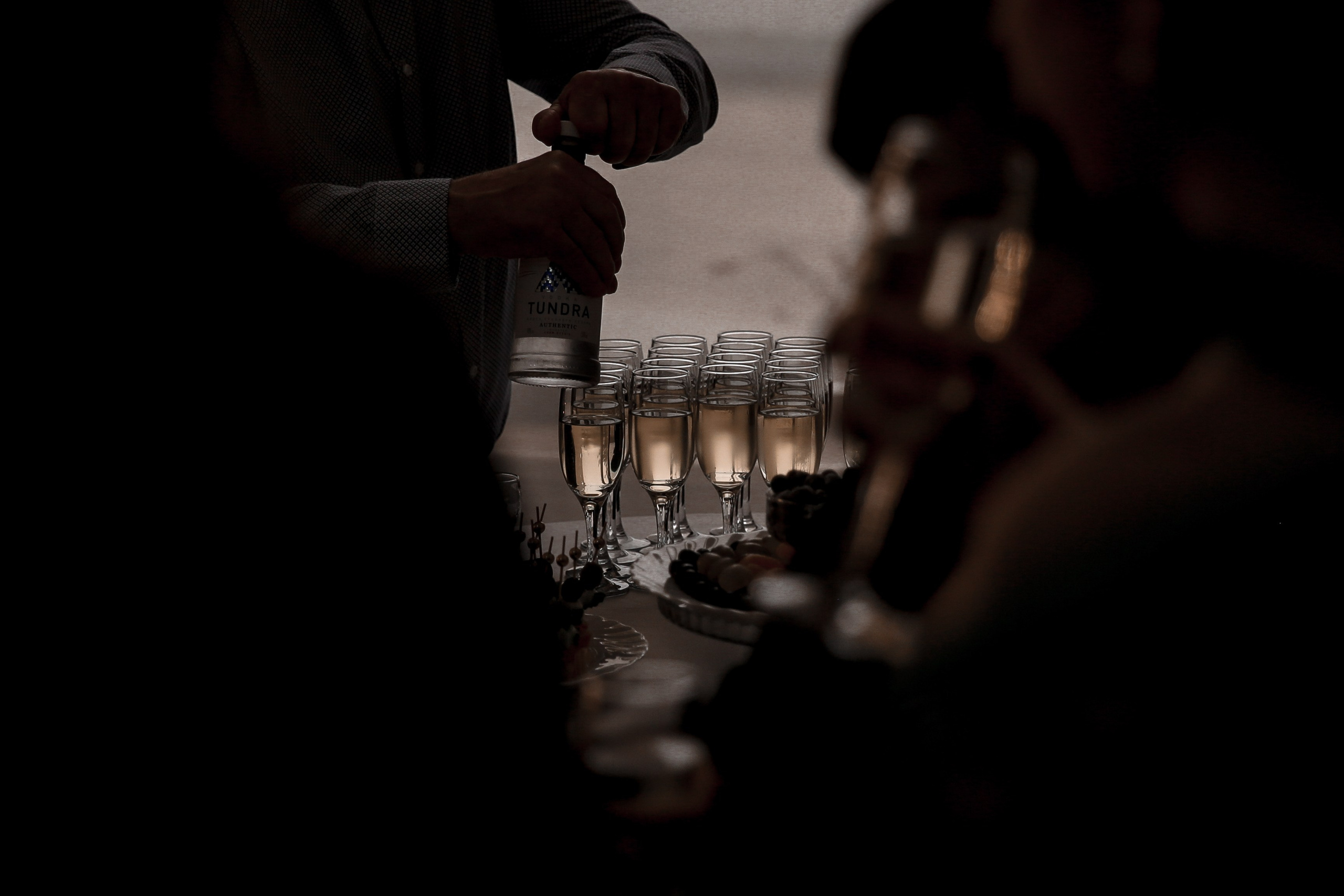 Portfolio. Anastasia Jes | Свадебный фотограф