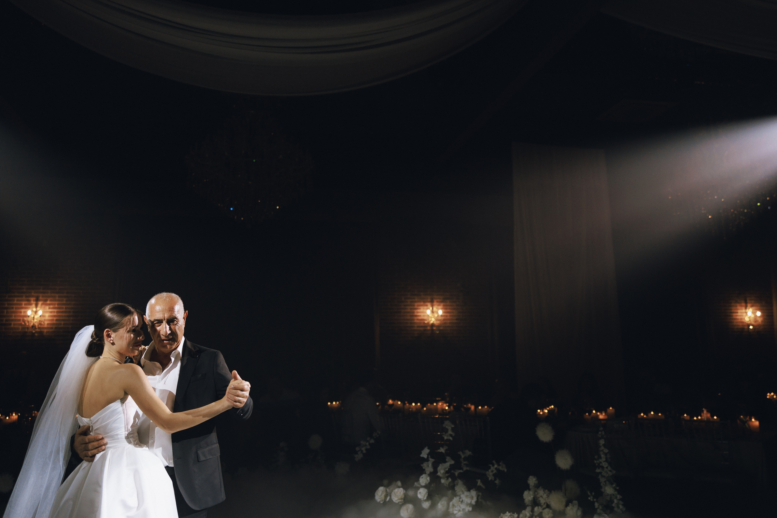 Love is…. Свадебный и портретный фотограф в Ростове на Дону Андо Саргсян