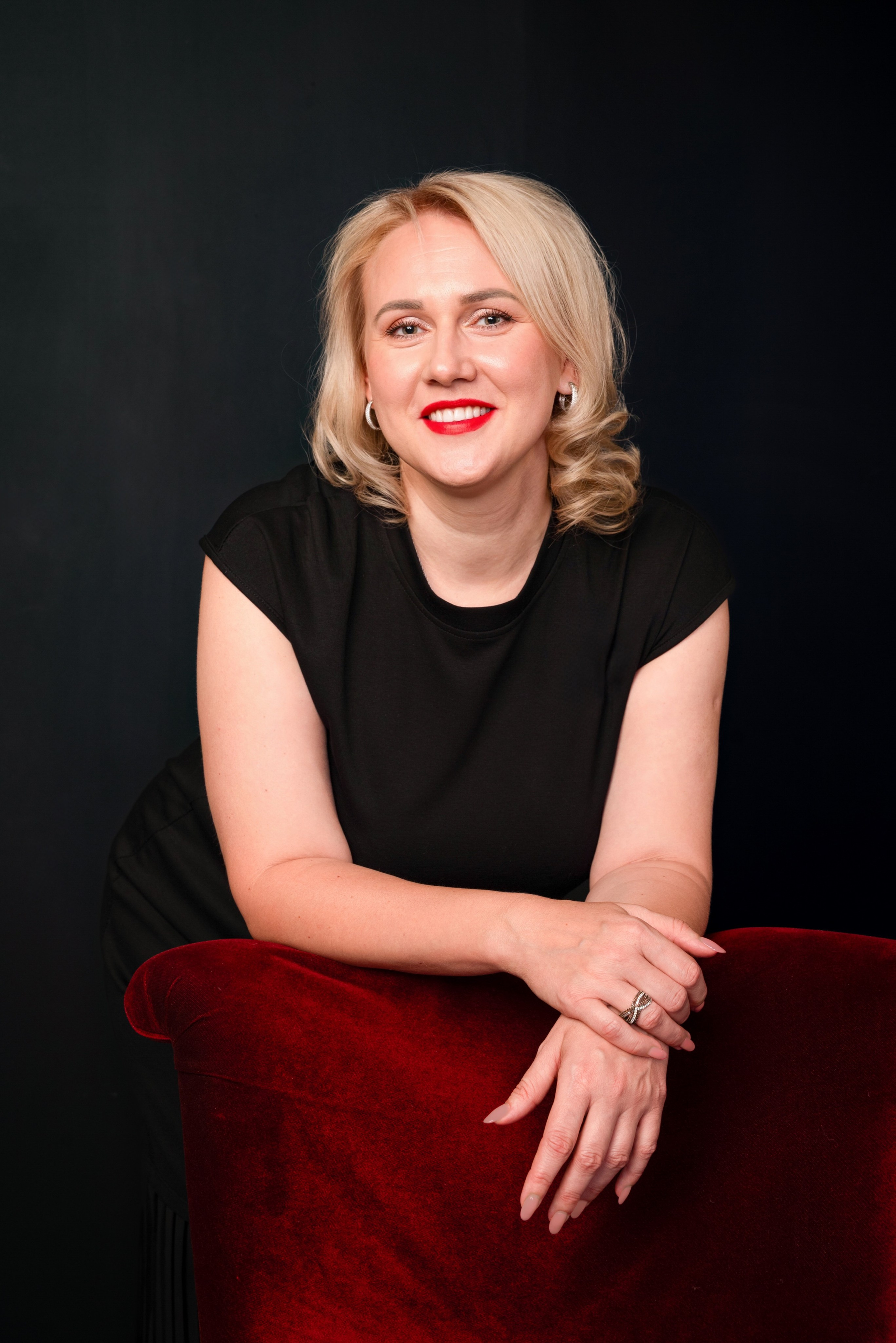 Лена. Анна Батина — фотограф в Екатеринбурге, Москве и Санкт-Петербурге