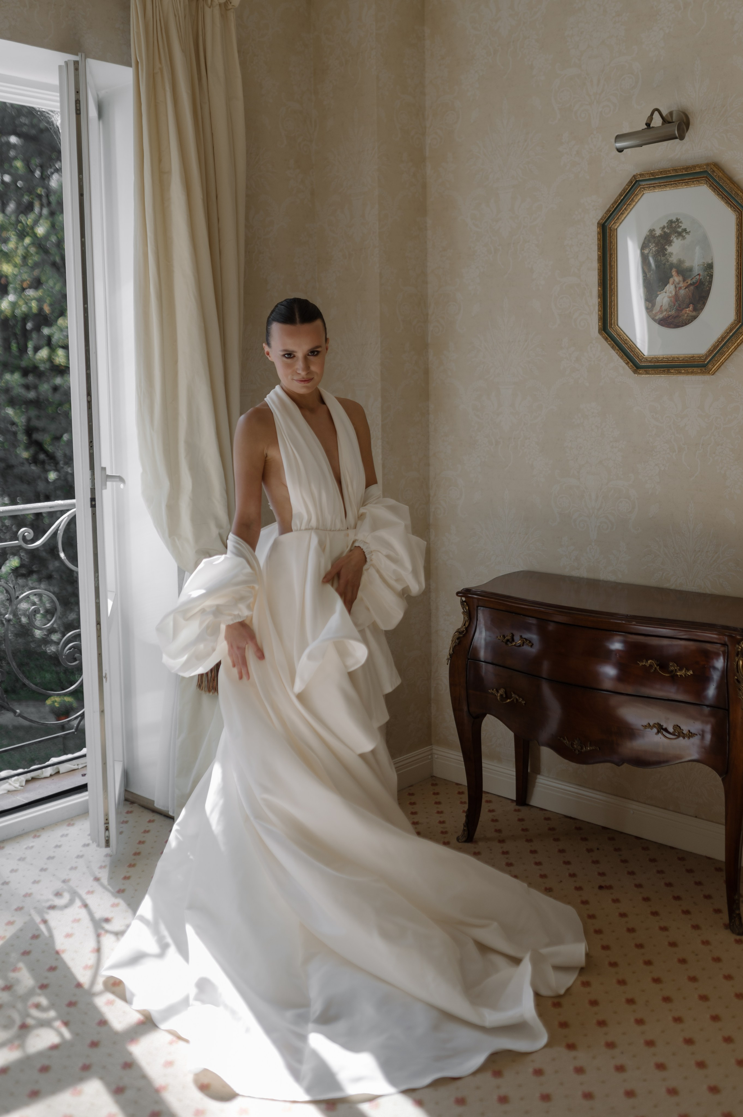 Alexey|Anna. Свадебный фотограф в Минске и Санкт-Петербурге Вероника Аксенова