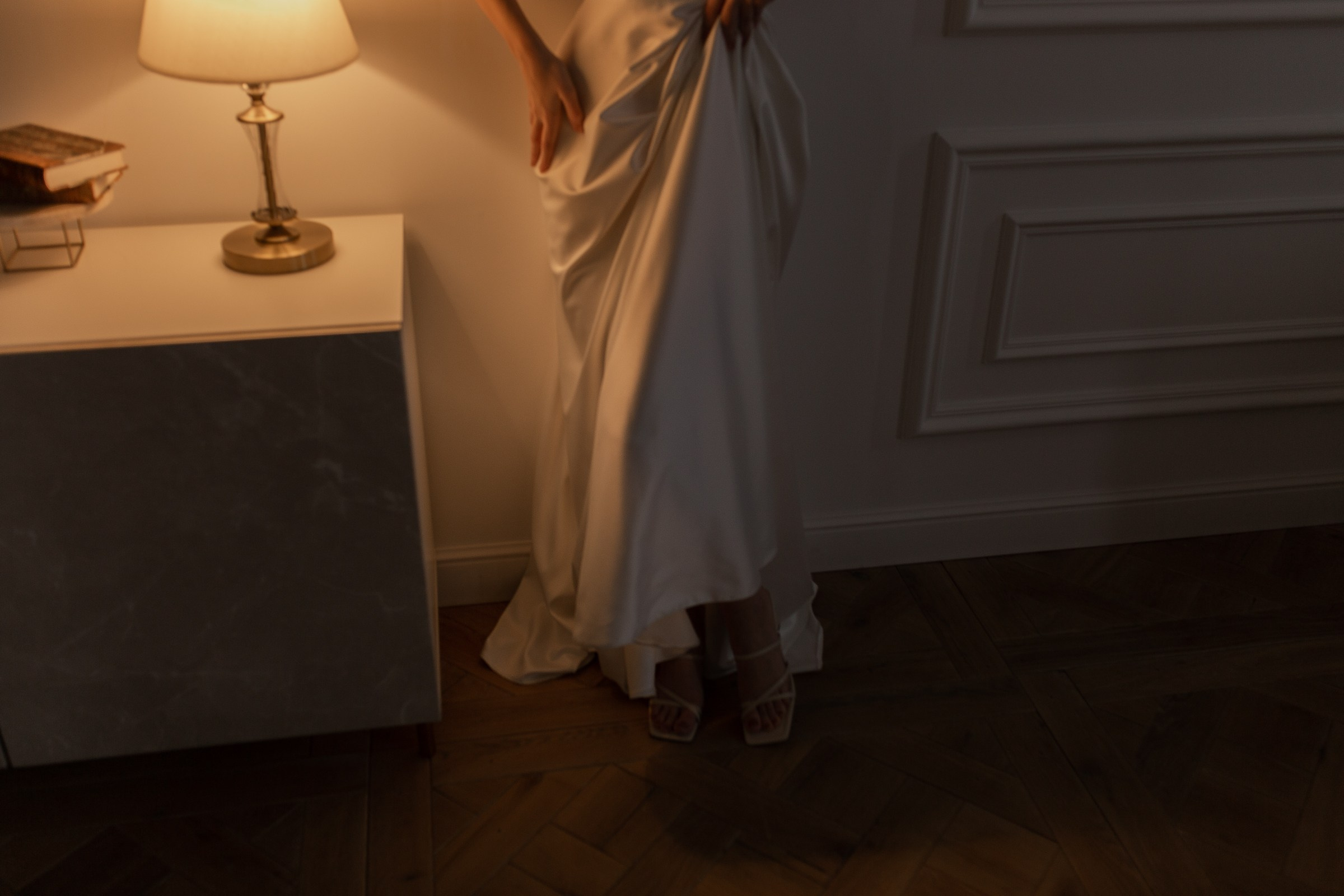 Свадебный и семейный фотограф Анжелика Альашкар в Казани Татарстан