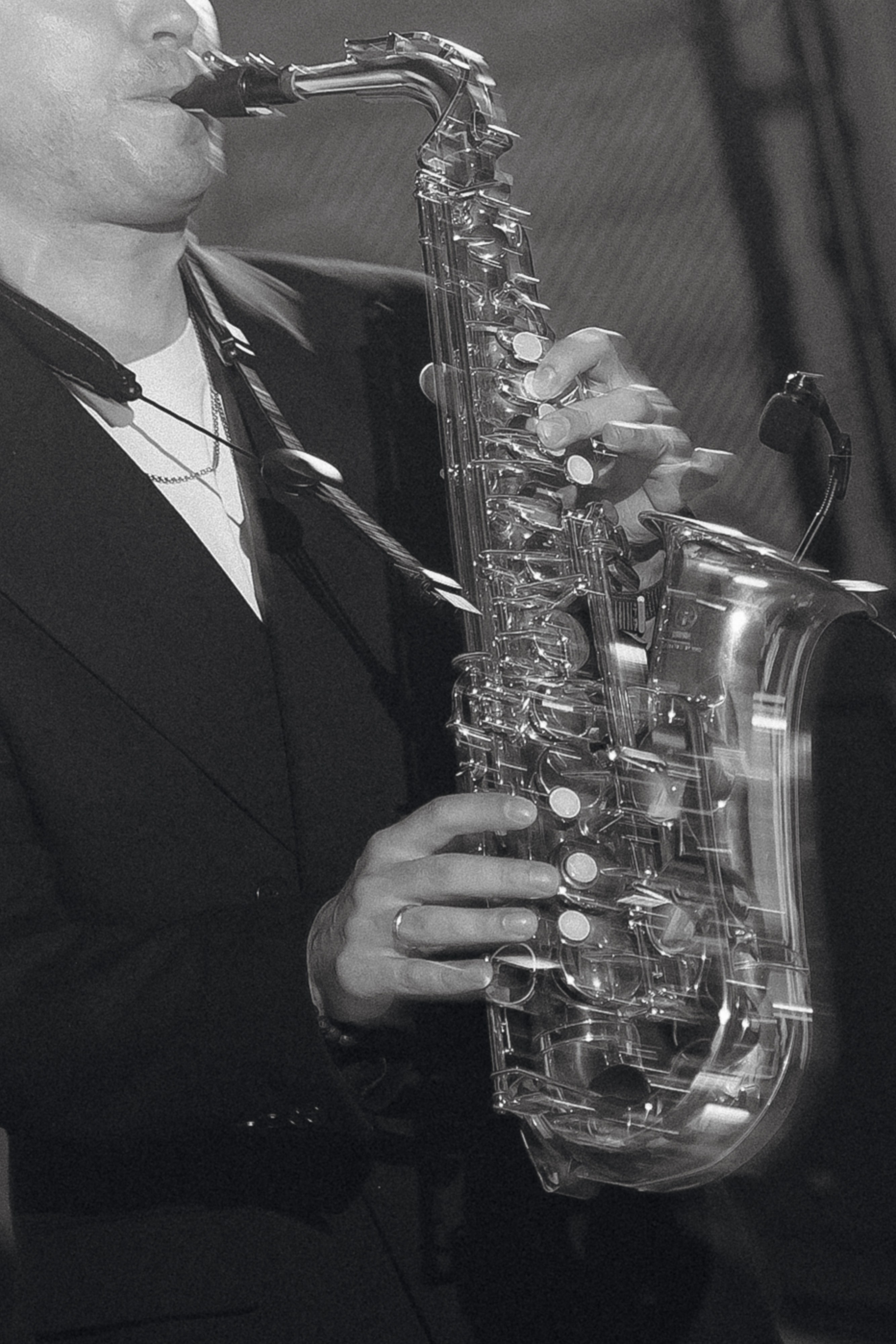 Wedding day Александр & Вика. Свадебный фотограф Колесников Антон