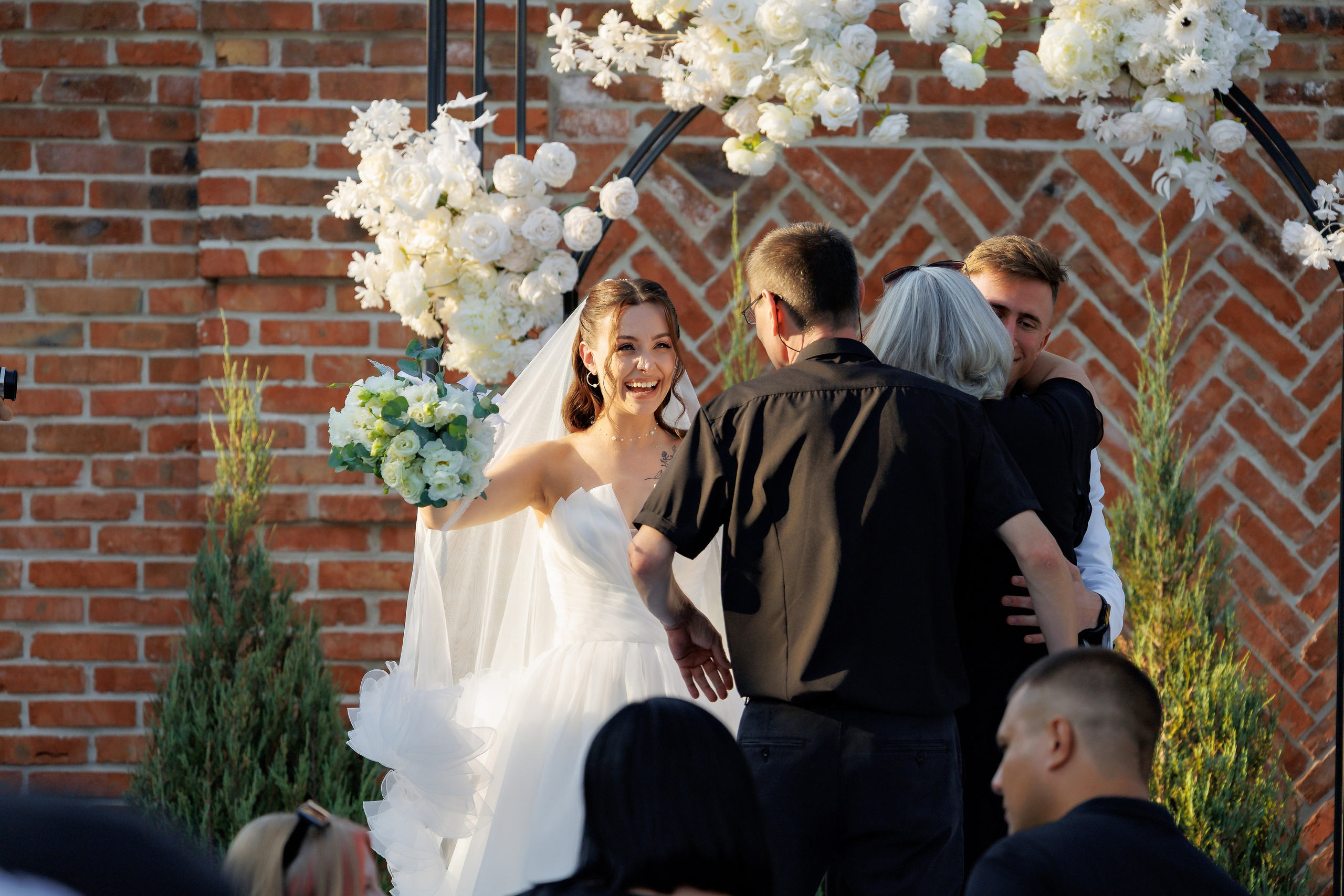 Николай & Евгения. Красильников Евгений — профессиональный фотограф в Ростове-на-Дону
