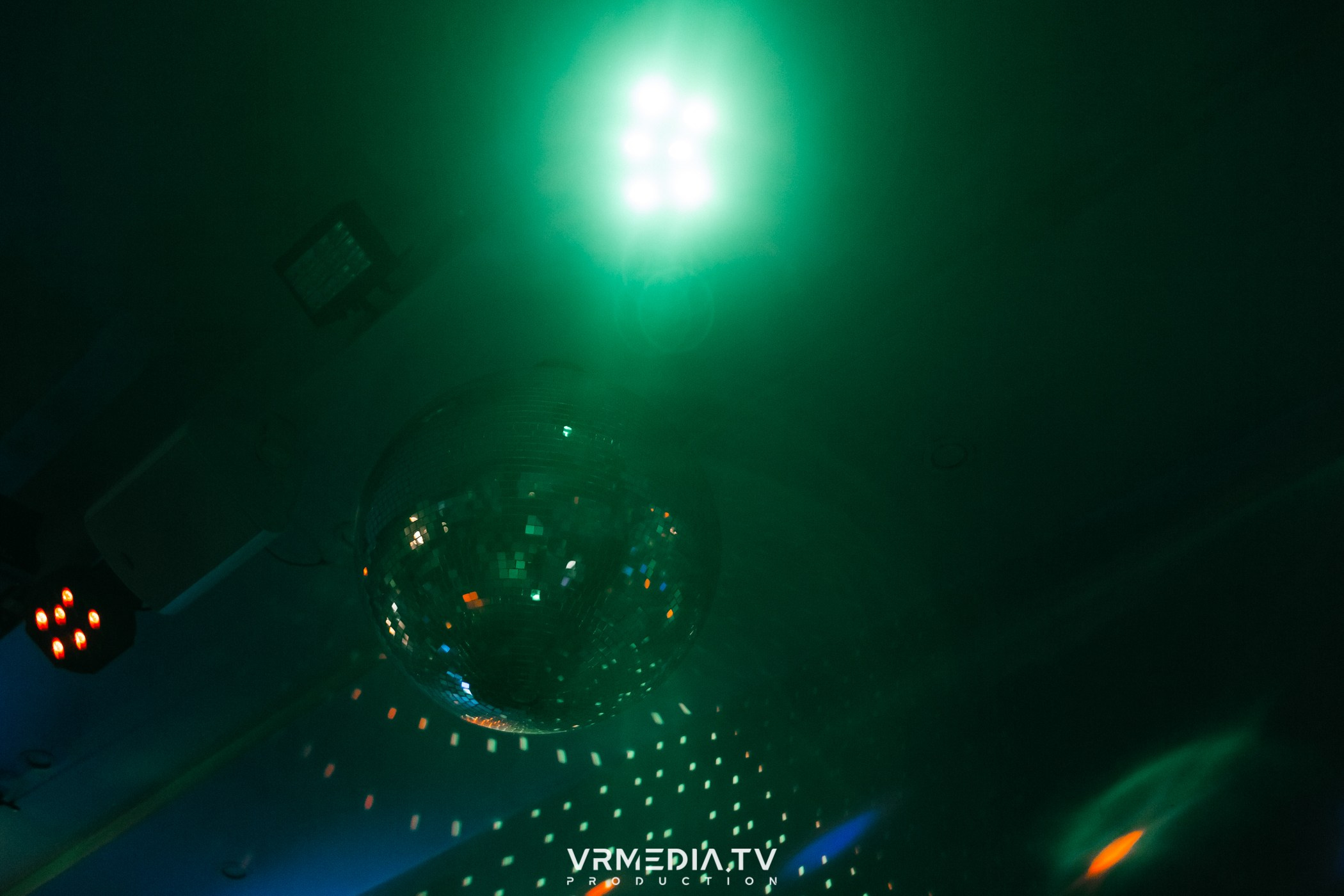 Выходные в ресторане «Лазурный берег»