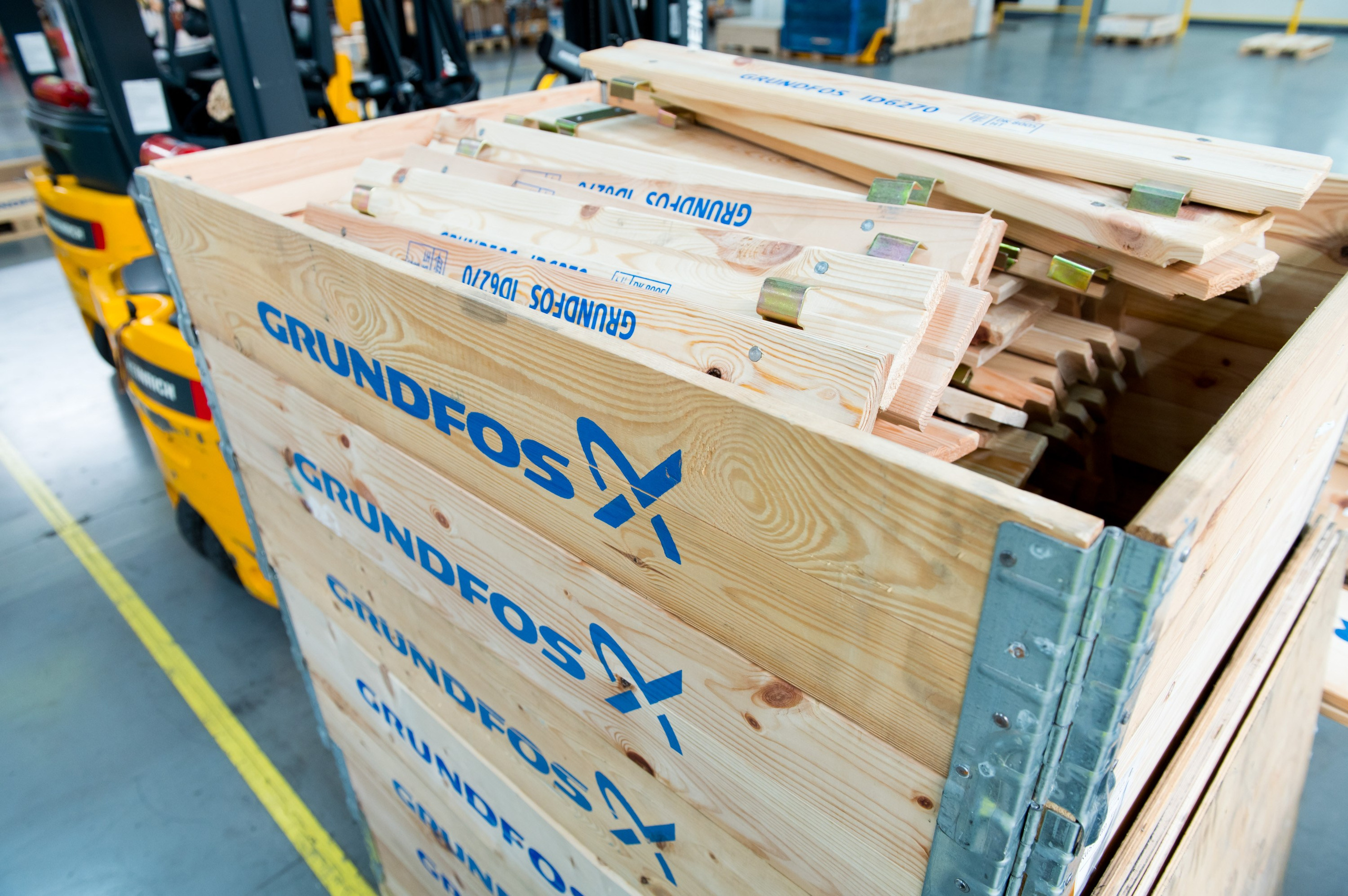 Производство Grundfos. Репортажный фотограф и видеограф Слава Думчев. Тимбилдинги, отчетники, корпоративы