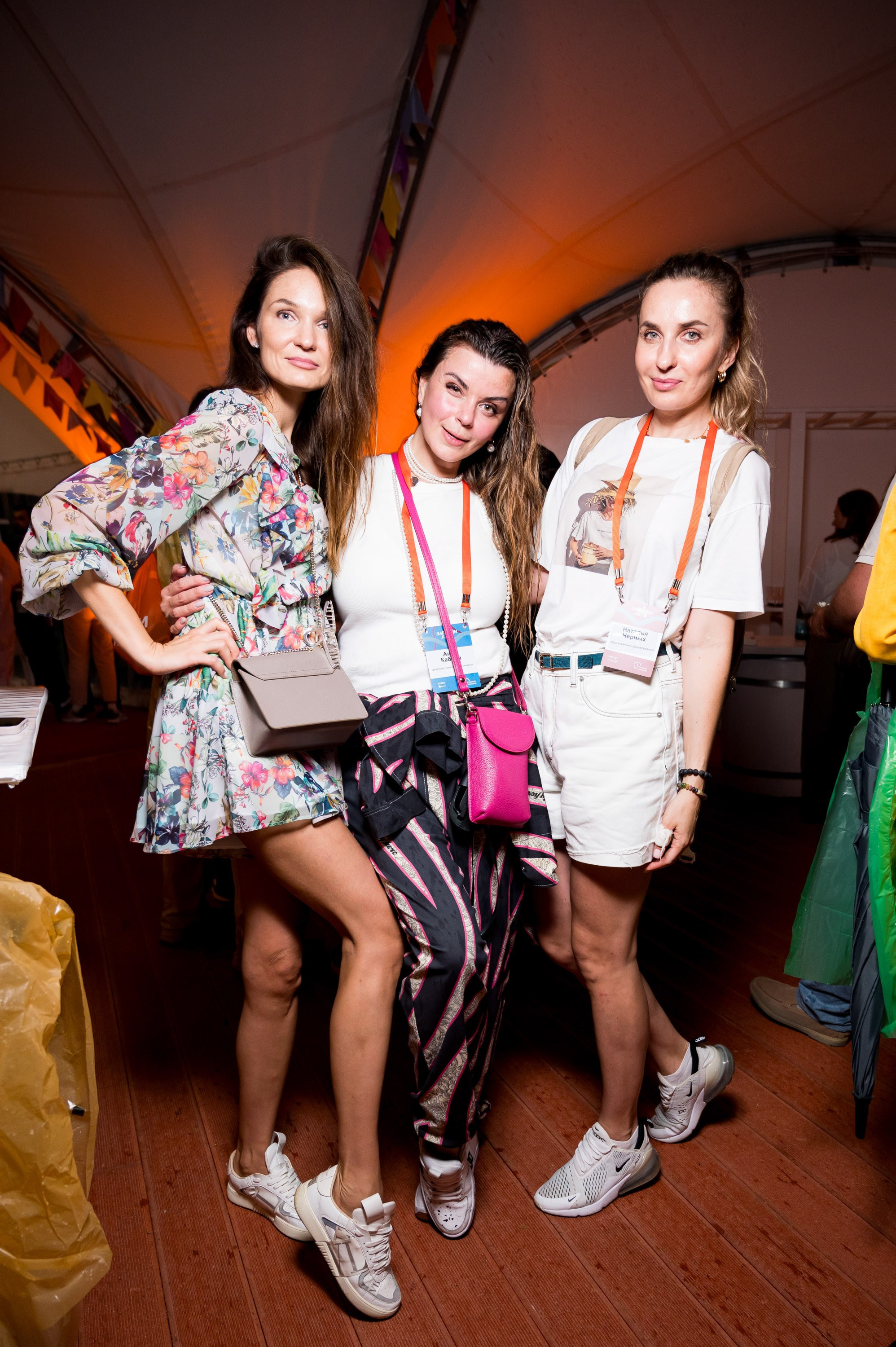 Летний корпоратив-тимбилдинг Первой Грузовой Компании. Репортажный фотограф и видеограф Слава Думчев. Тимбилдинги, отчетники, корпоративы