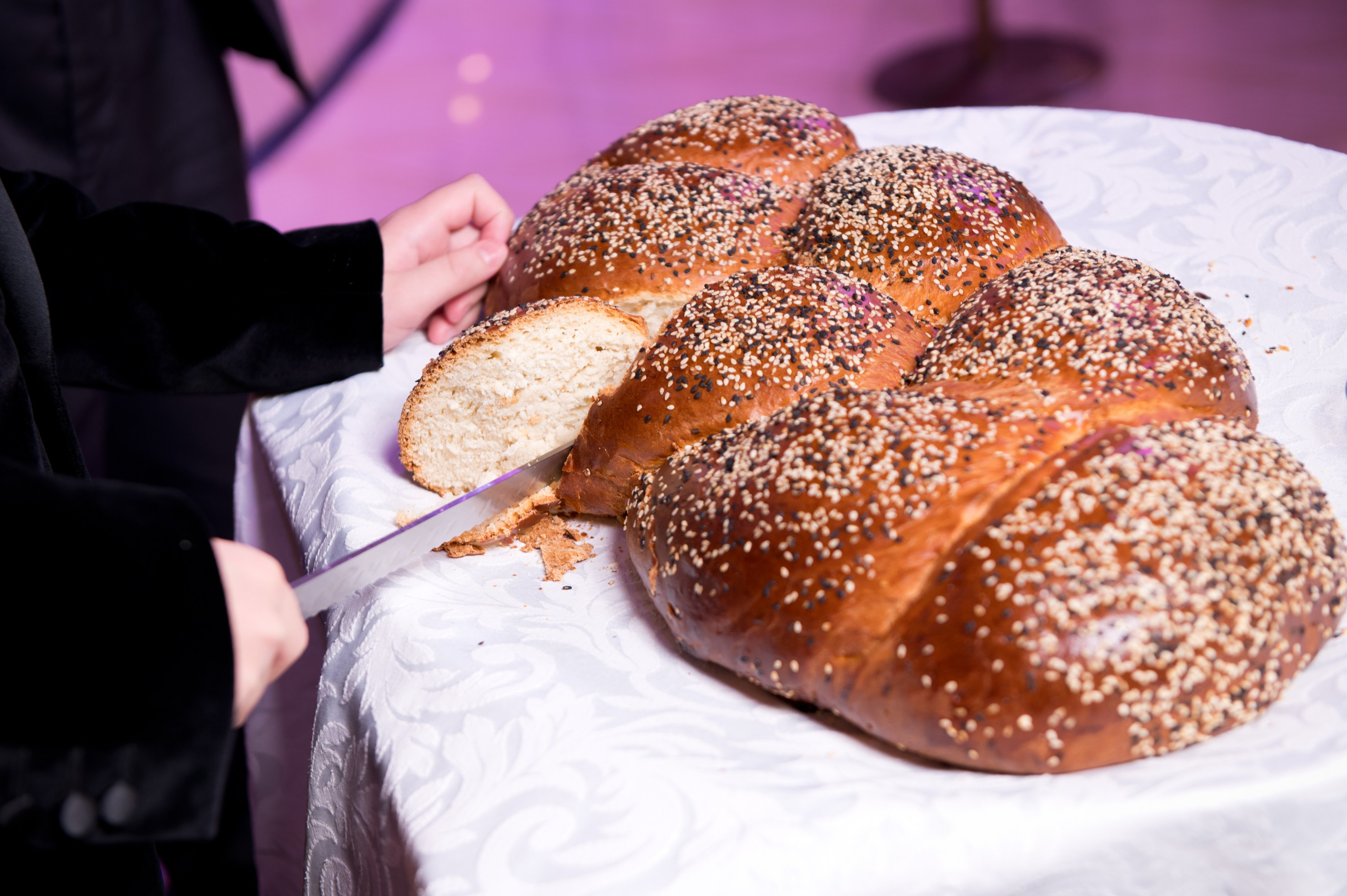 Бар-Мицва Альберта. Репортажный фотограф и видеограф Слава Думчев. Тимбилдинги, отчетники, корпоративы
