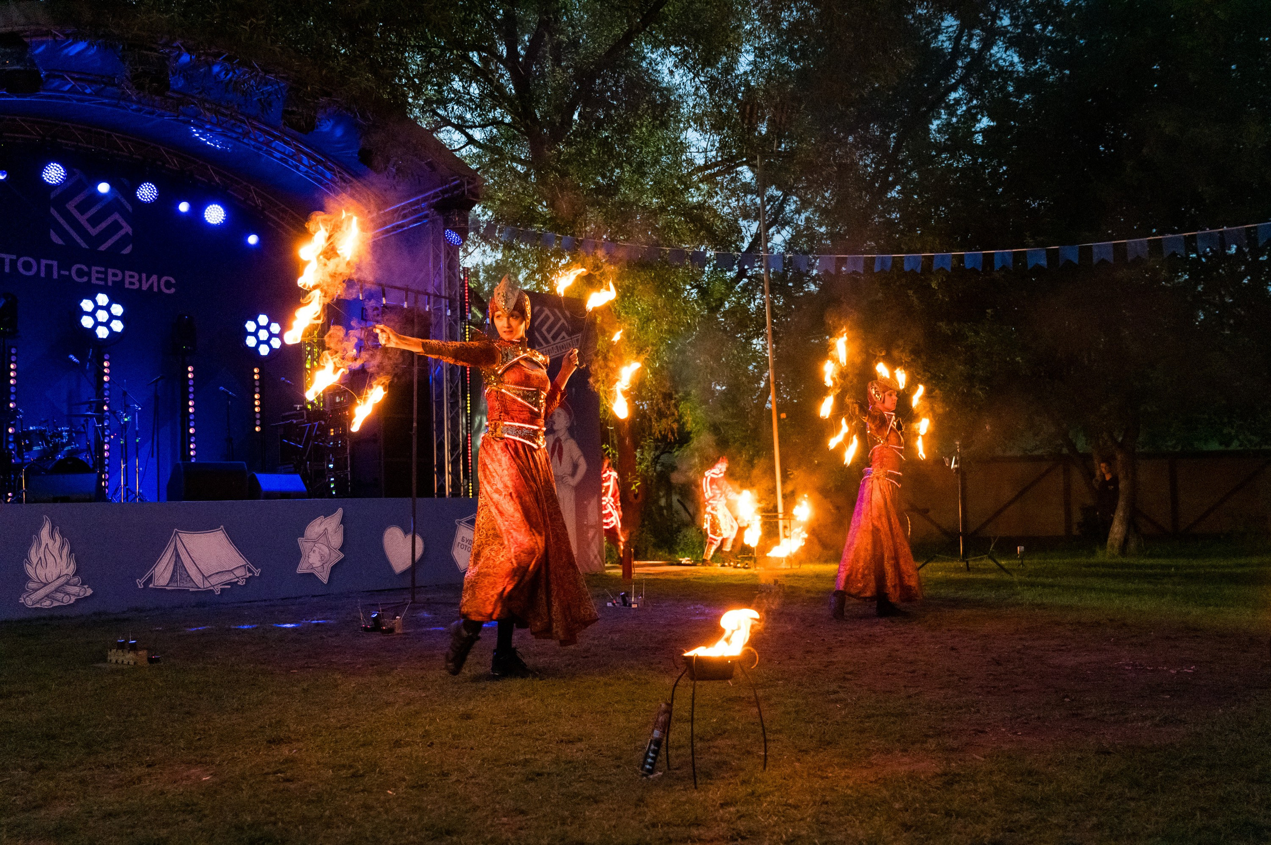 Летний корпоратив-тимбилдинг компании «Топ-сервис». Репортажный фотограф и видеограф Слава Думчев. Тимбилдинги, отчетники, корпоративы