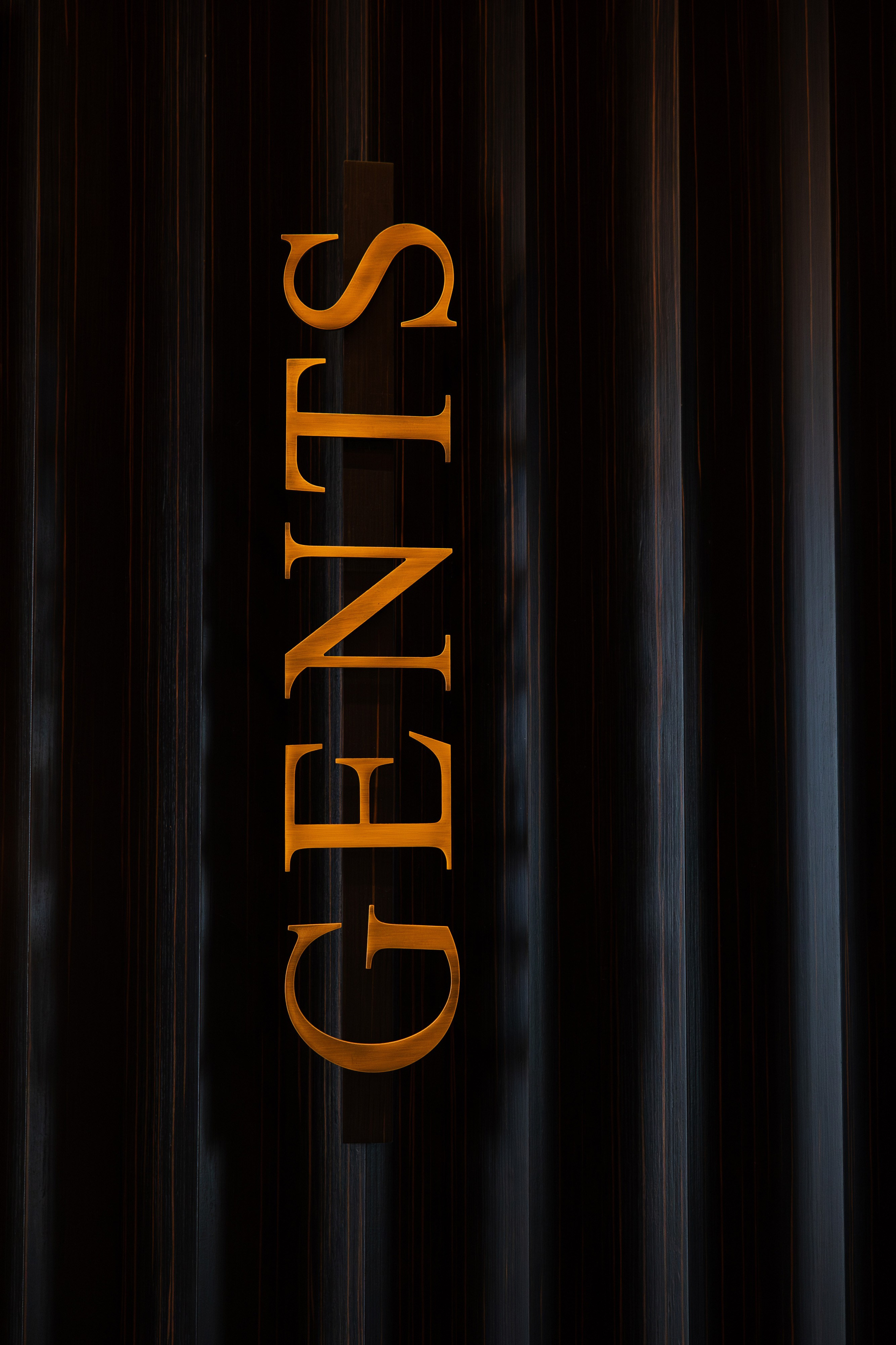 Х5 HR MAX. Свадебный репортажный фотограф в Москве