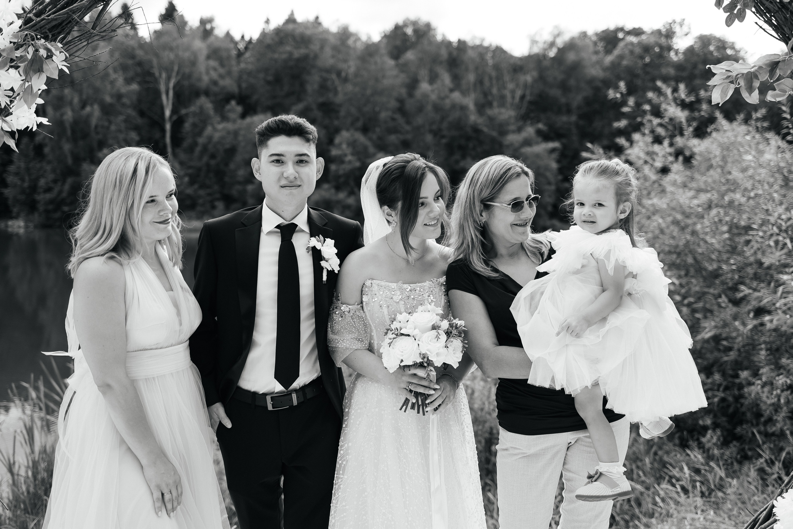 Лев и Настя. Свадебный и семейный фотограф Тина Ленина Москва/Санкт-Петербург