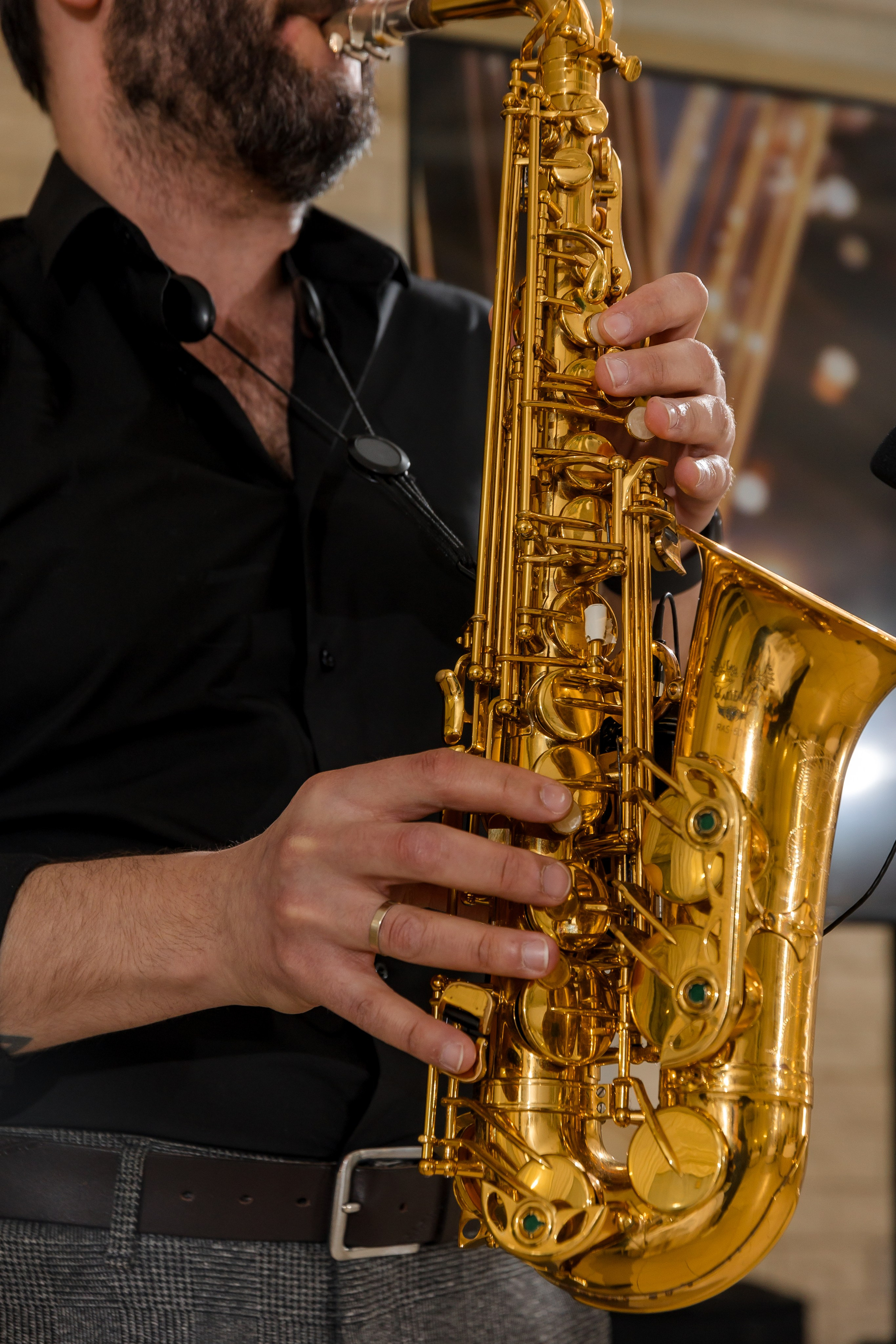 День рождение. Свадебный и семейный фотограф Динар Гильмутдинов