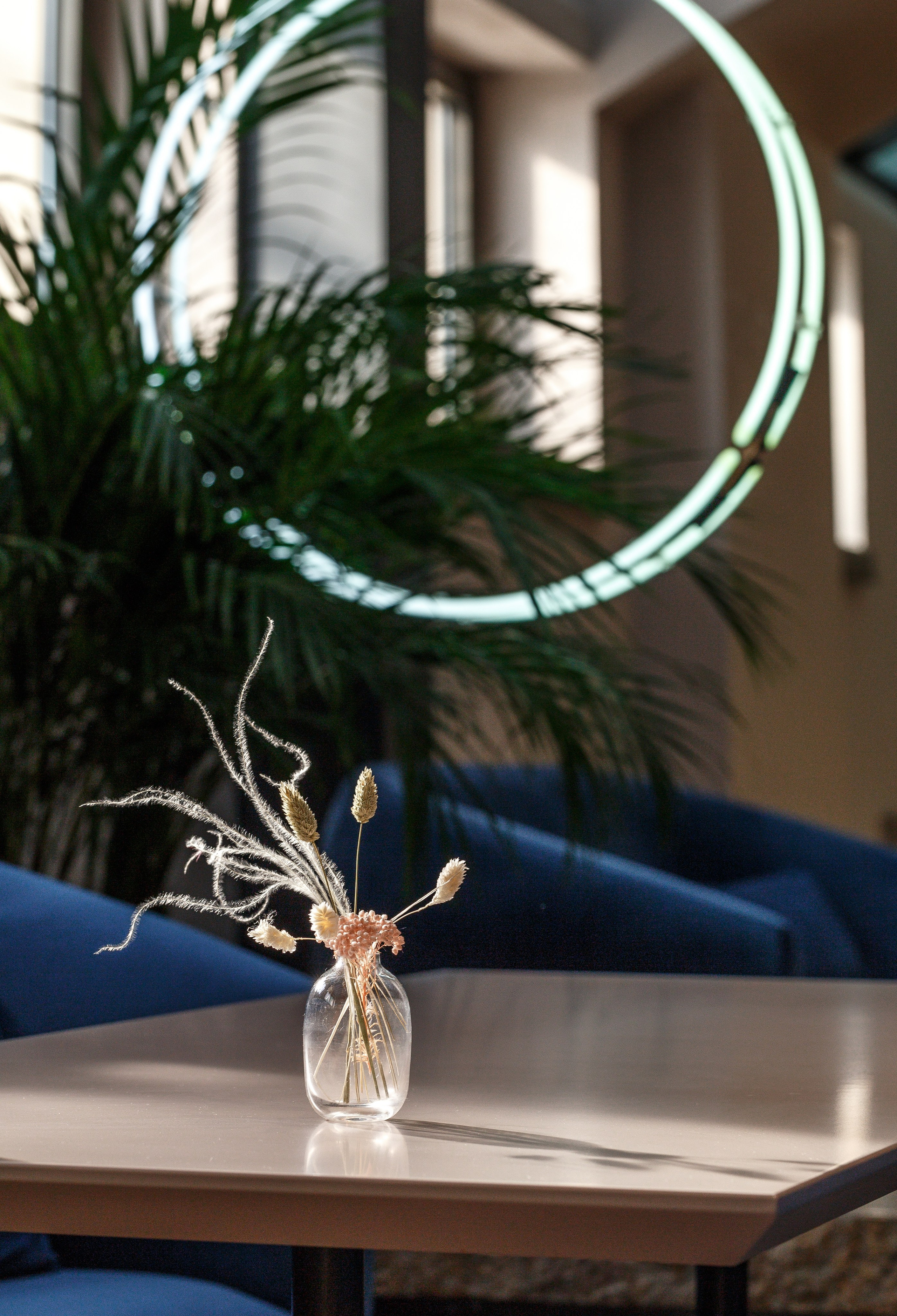 Interior. Commercial product and food photographer, retoucher Belgrade, Serbia