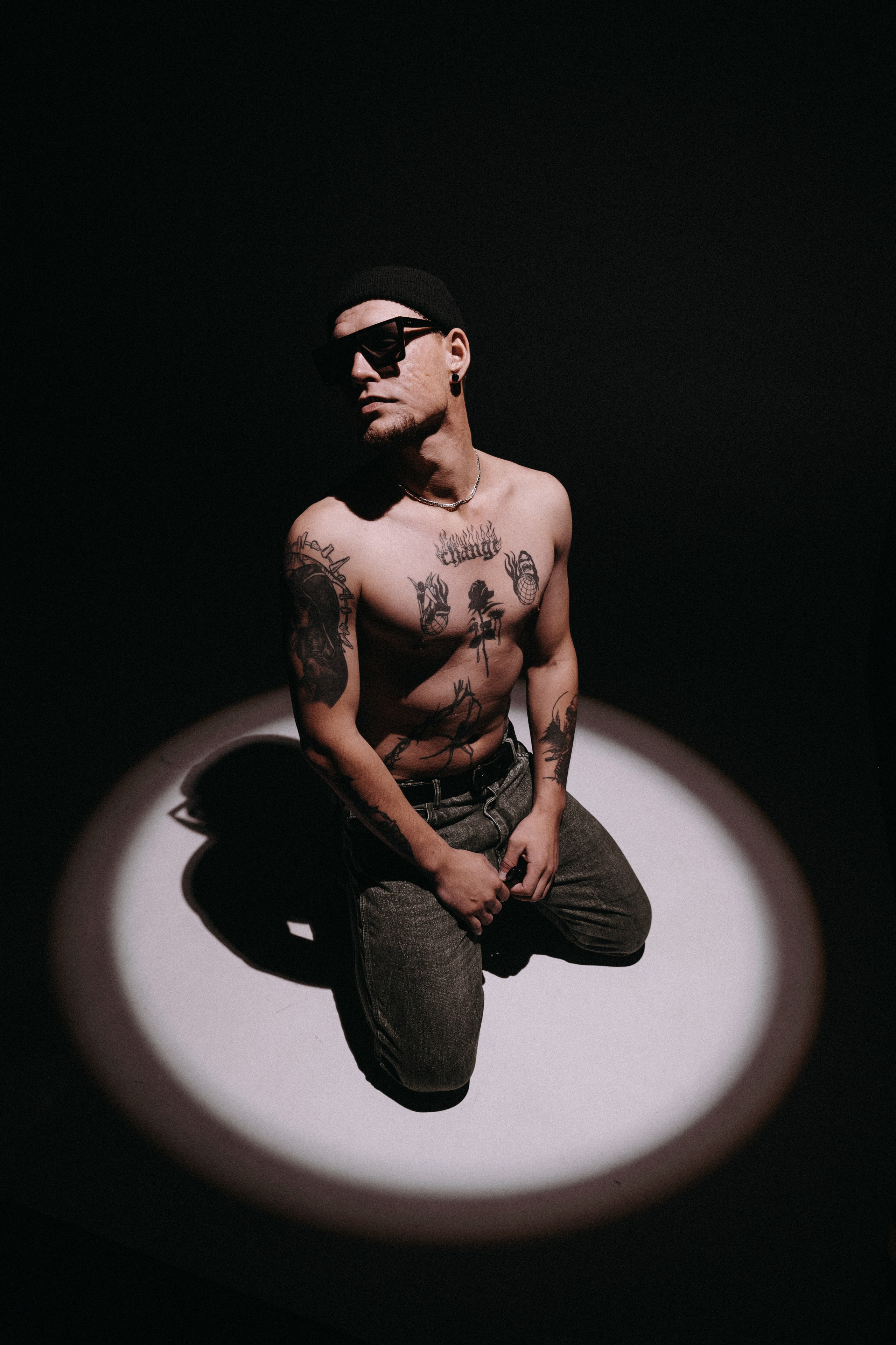 Мужская фотосессия Уфа. Свадебный и семейный фотограф в Уфе Дарья Наркевич