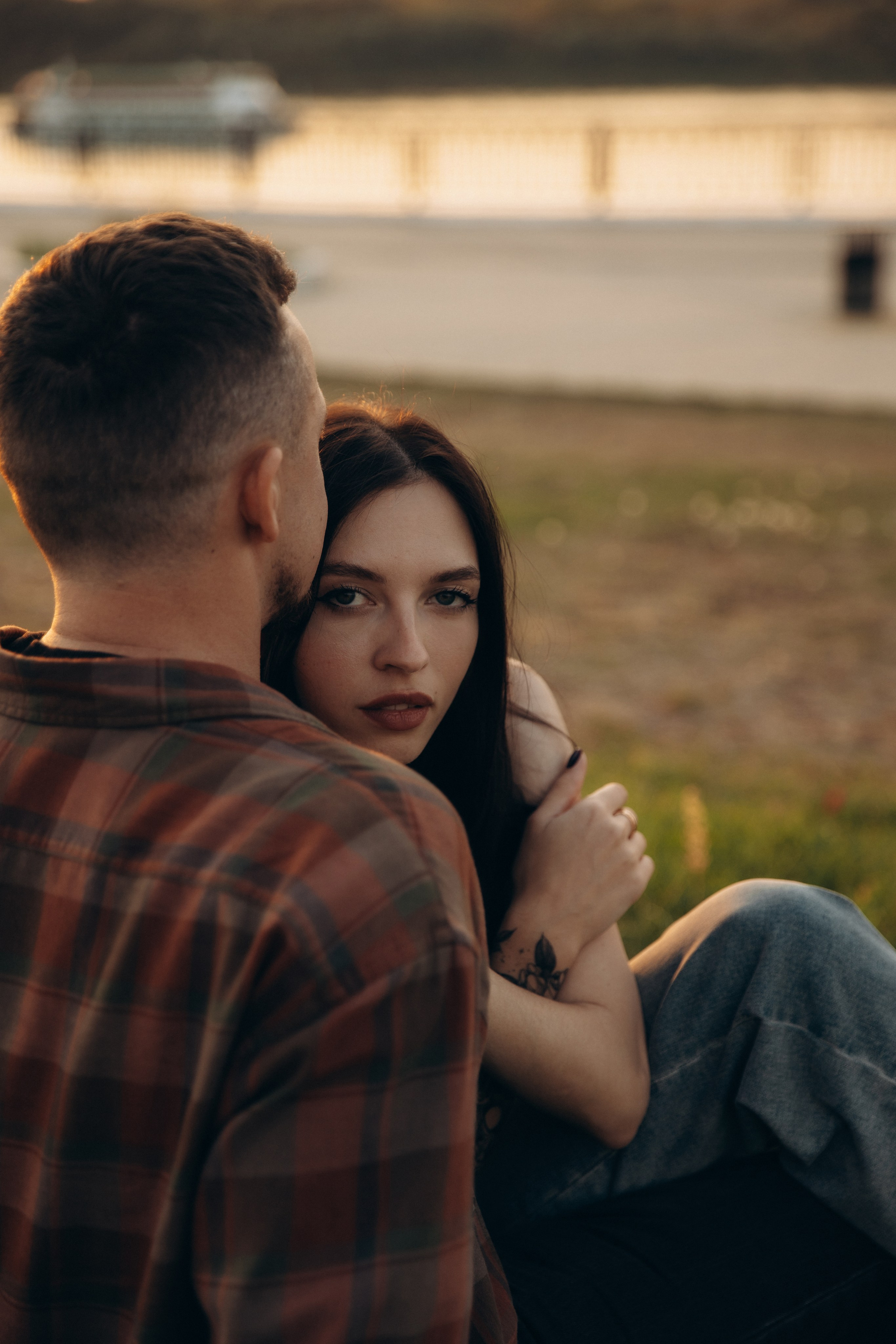 Питер в Нижнем. Фотограф Нижний Новгород