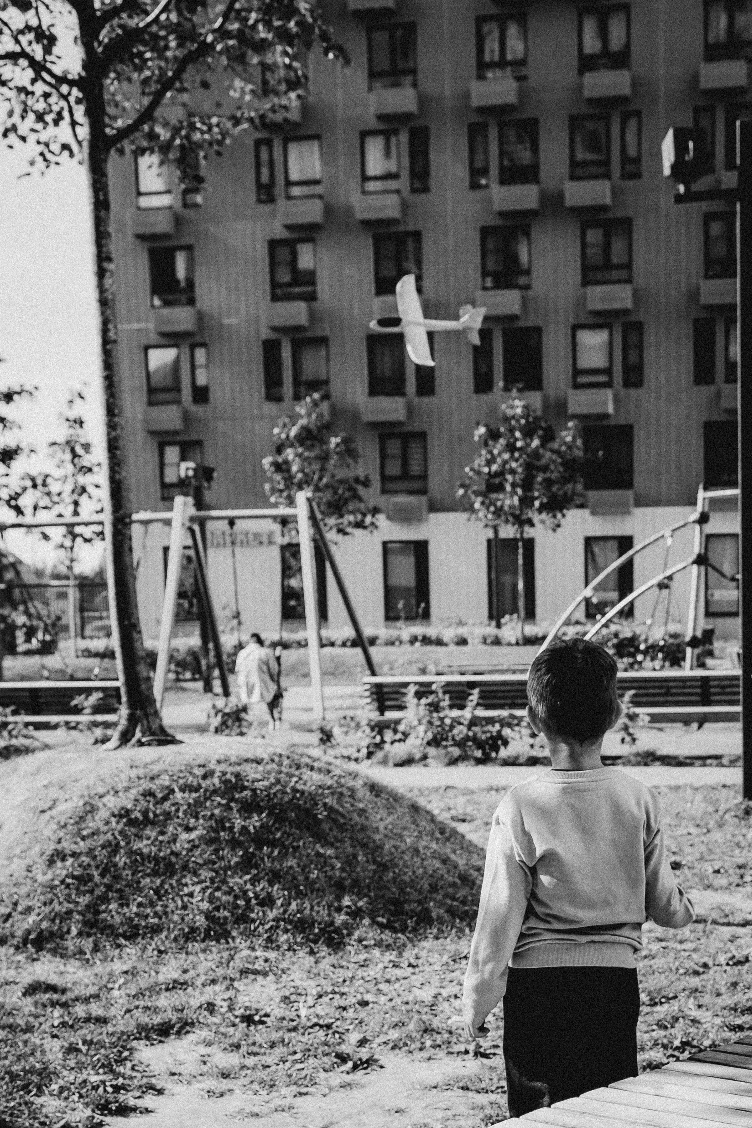 Семейные съемки. Семейный фотограф в Москве Полина Курданина