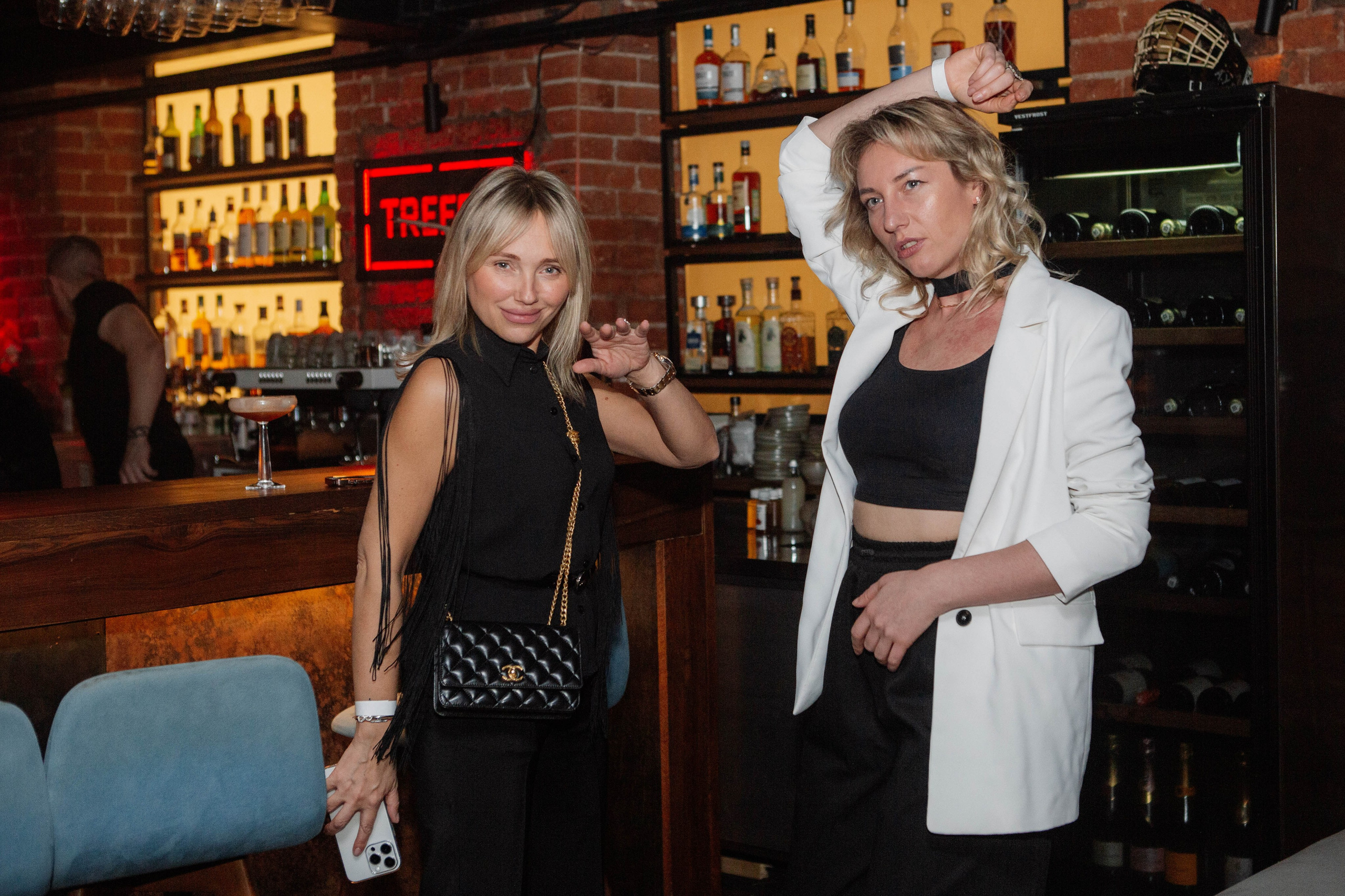 TREFF8. Репортажный фотограф Москва (детские праздники, квизы, концерты, дни рождения, свадьбы)