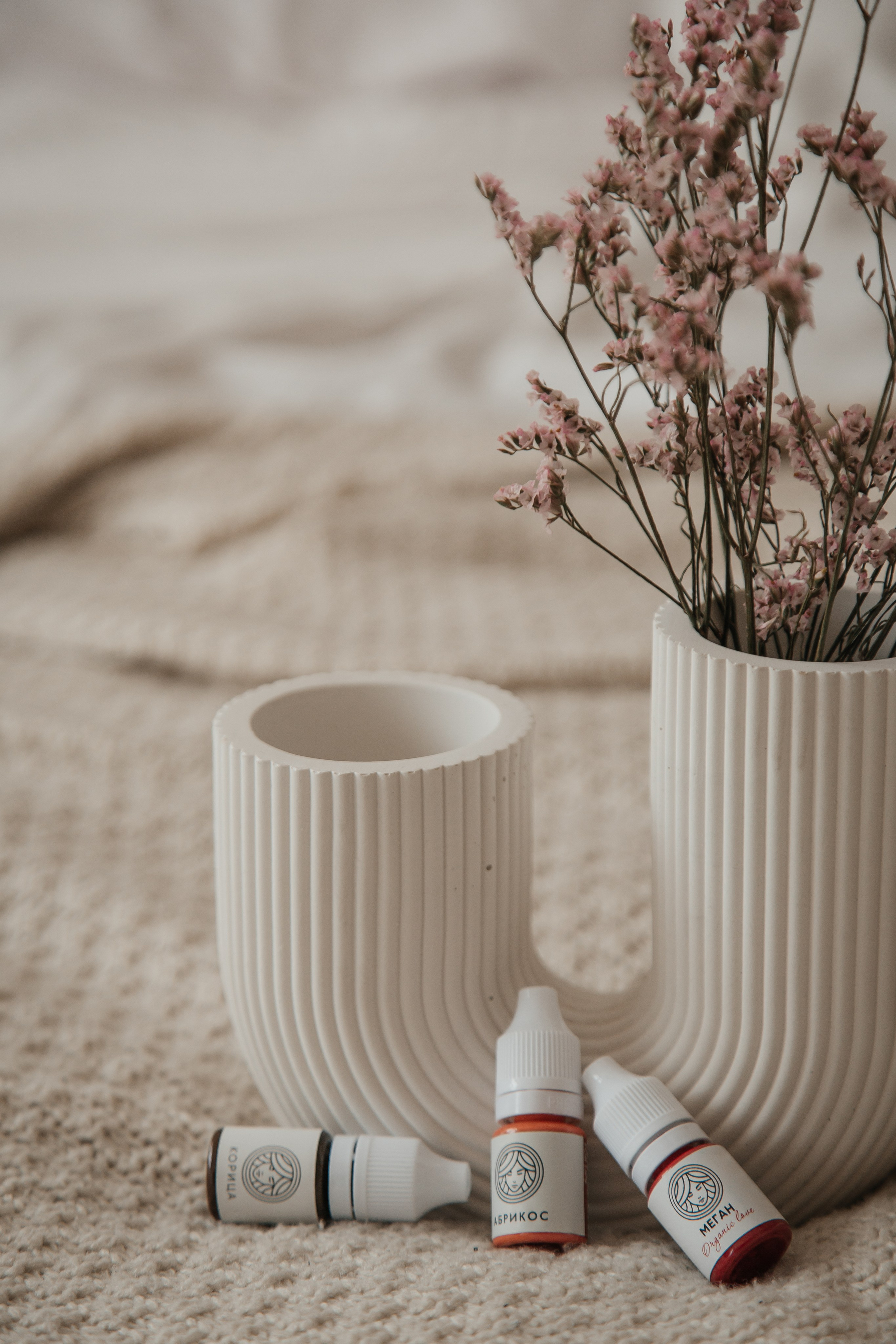 МАСТЕР ПЕРМАНЕНТНОГО МАКИЯЖА. Фотограф в Киселёвске Татьяна Трухалева