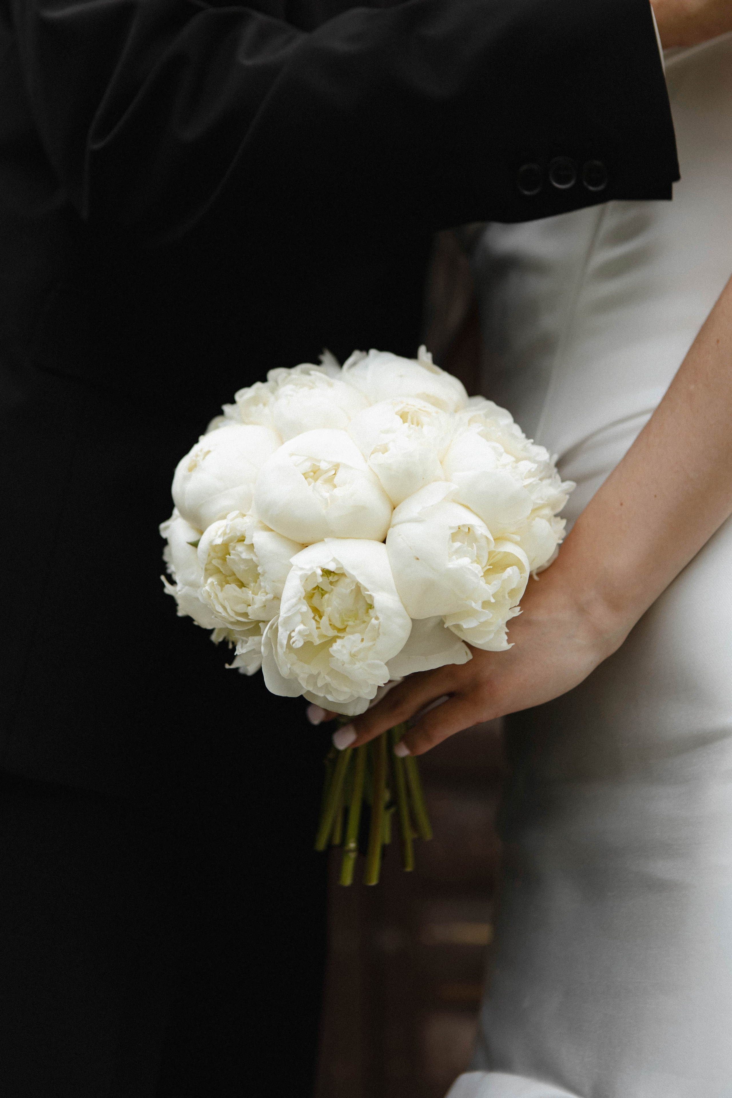 Yuriy & Marta. Портретный фотограф в Минске Анастасия Воробей