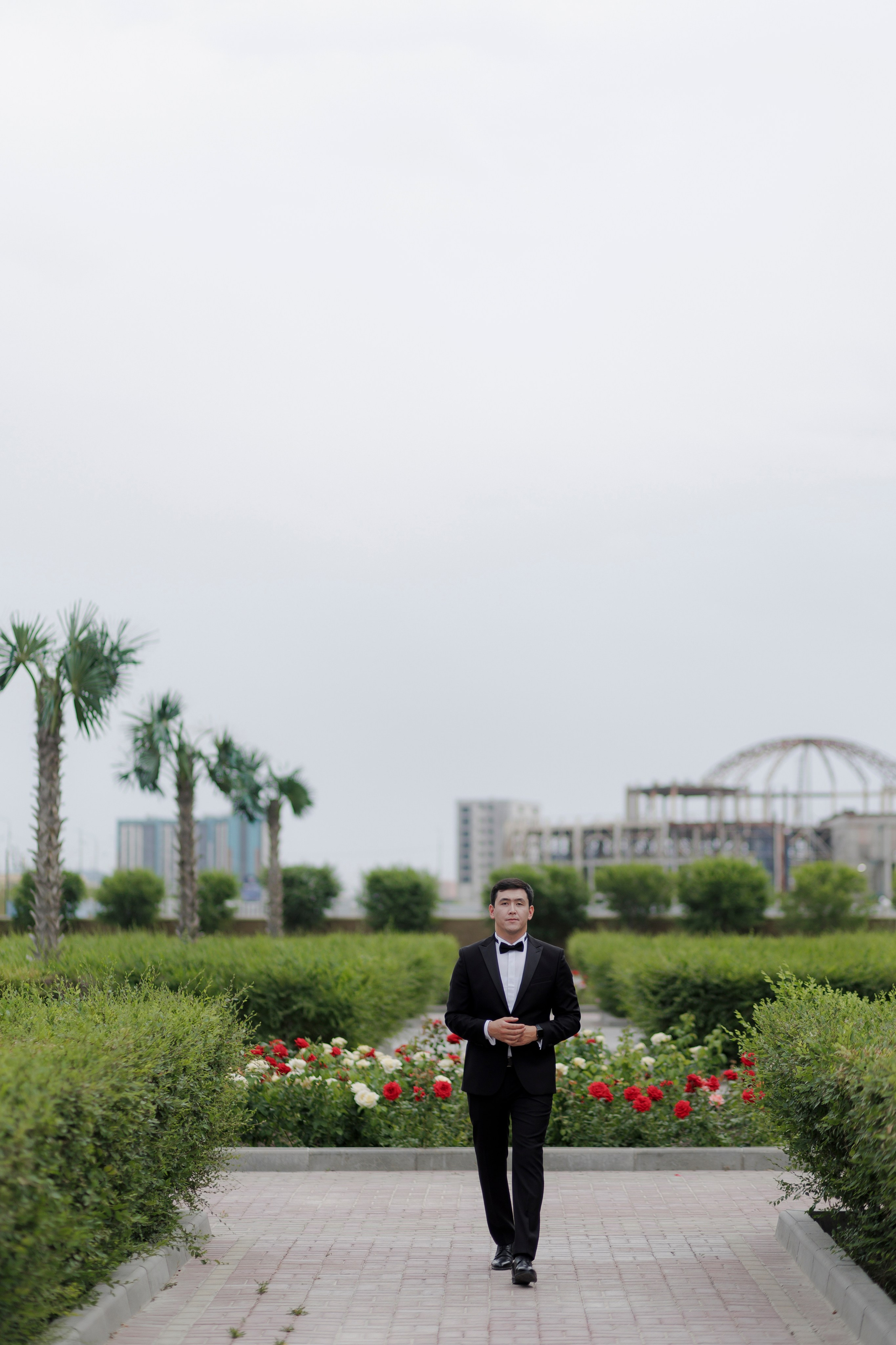 Свадебный фотограф в Атырау Аслан Мурат. Фотограф в Атырау Аслан Мурат