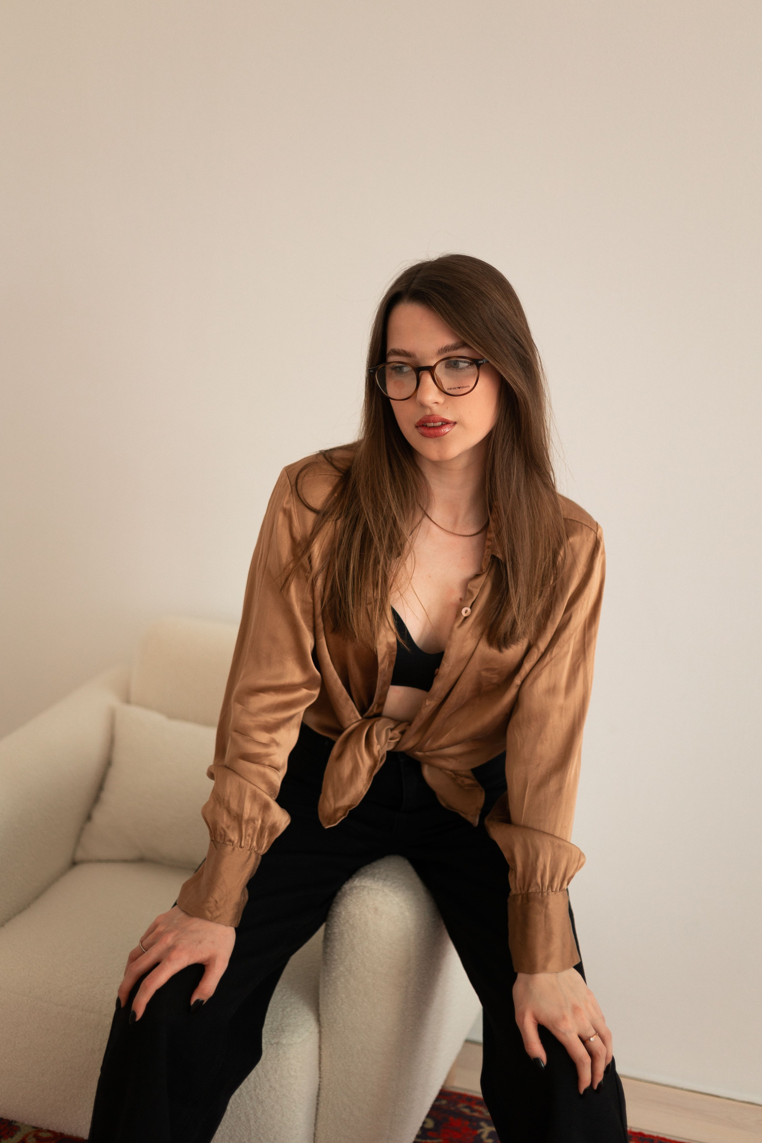 Анжелика. Семейный фотограф в Севастополе и Симферополе Александра Чистякова