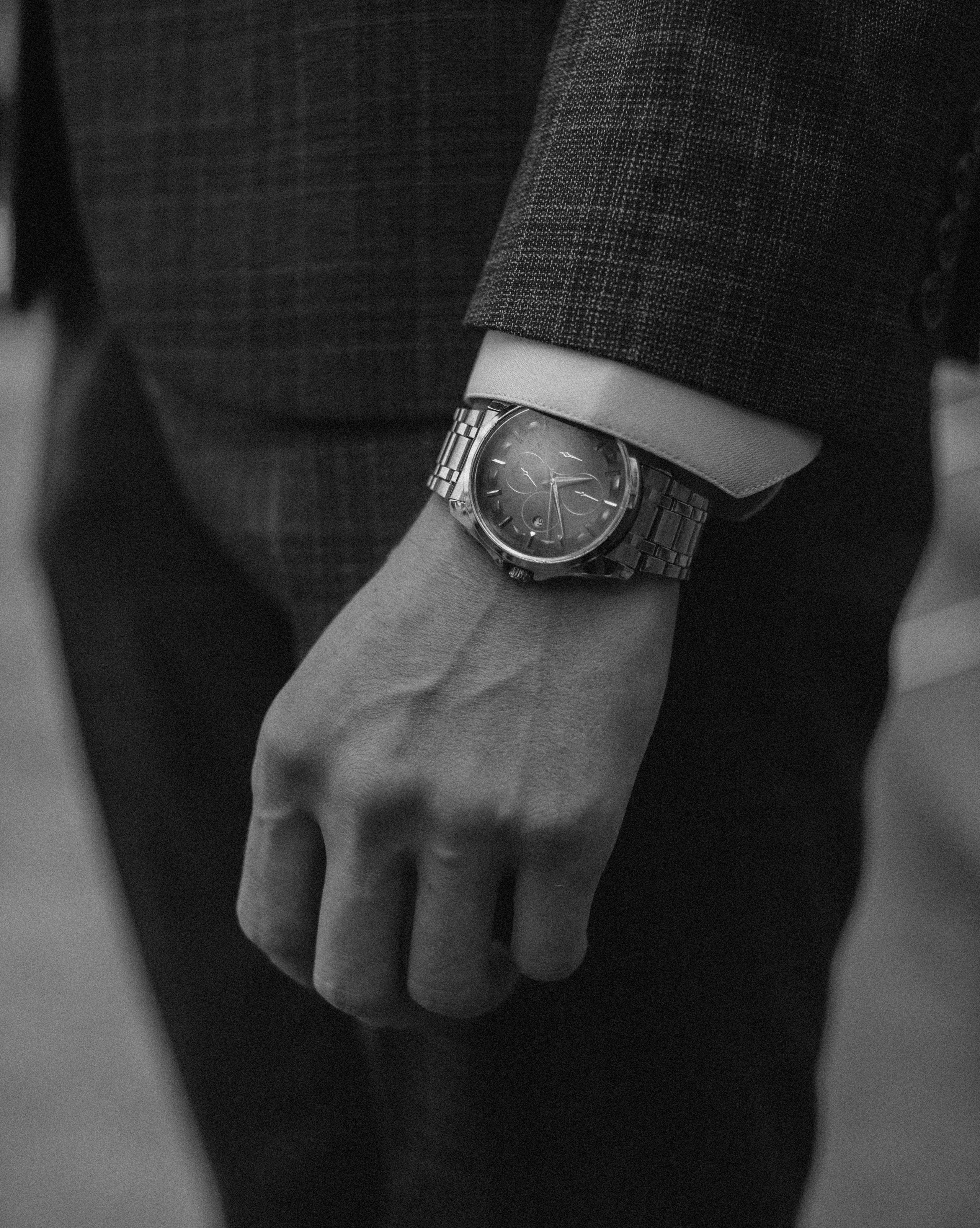 Фотограф Виктория Воронина