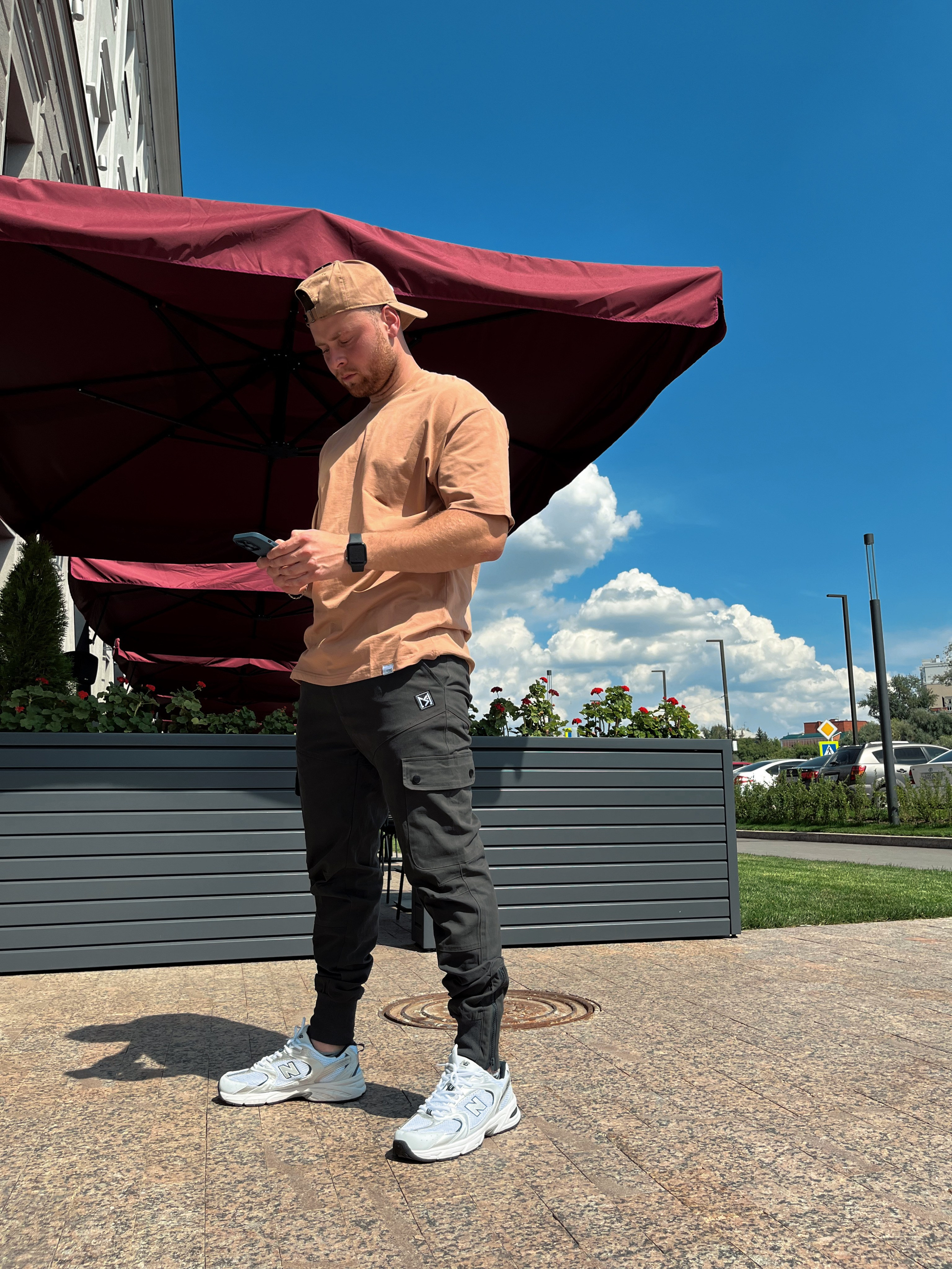 July 2023 | clothing brand. Никита Дунаевский | Nikita Dunaevskiy