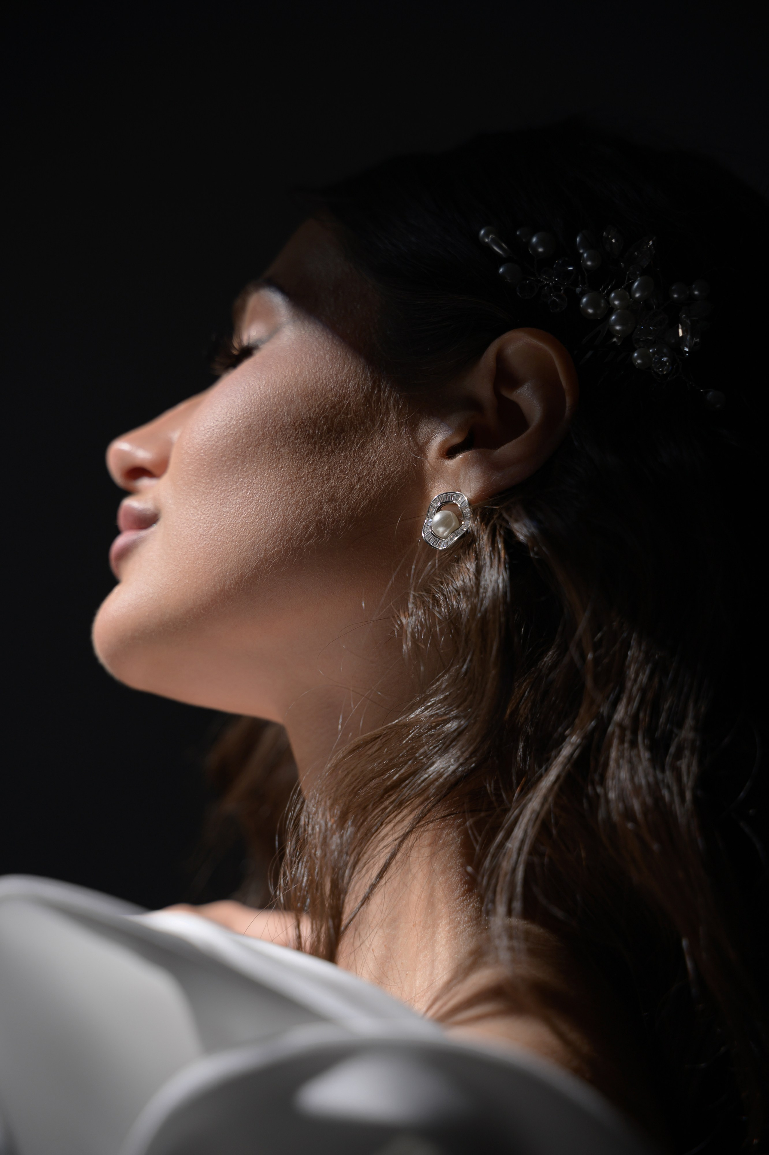 Андрей & Ксения. Свадебный фотограф в Новосибирске Алена Цизман