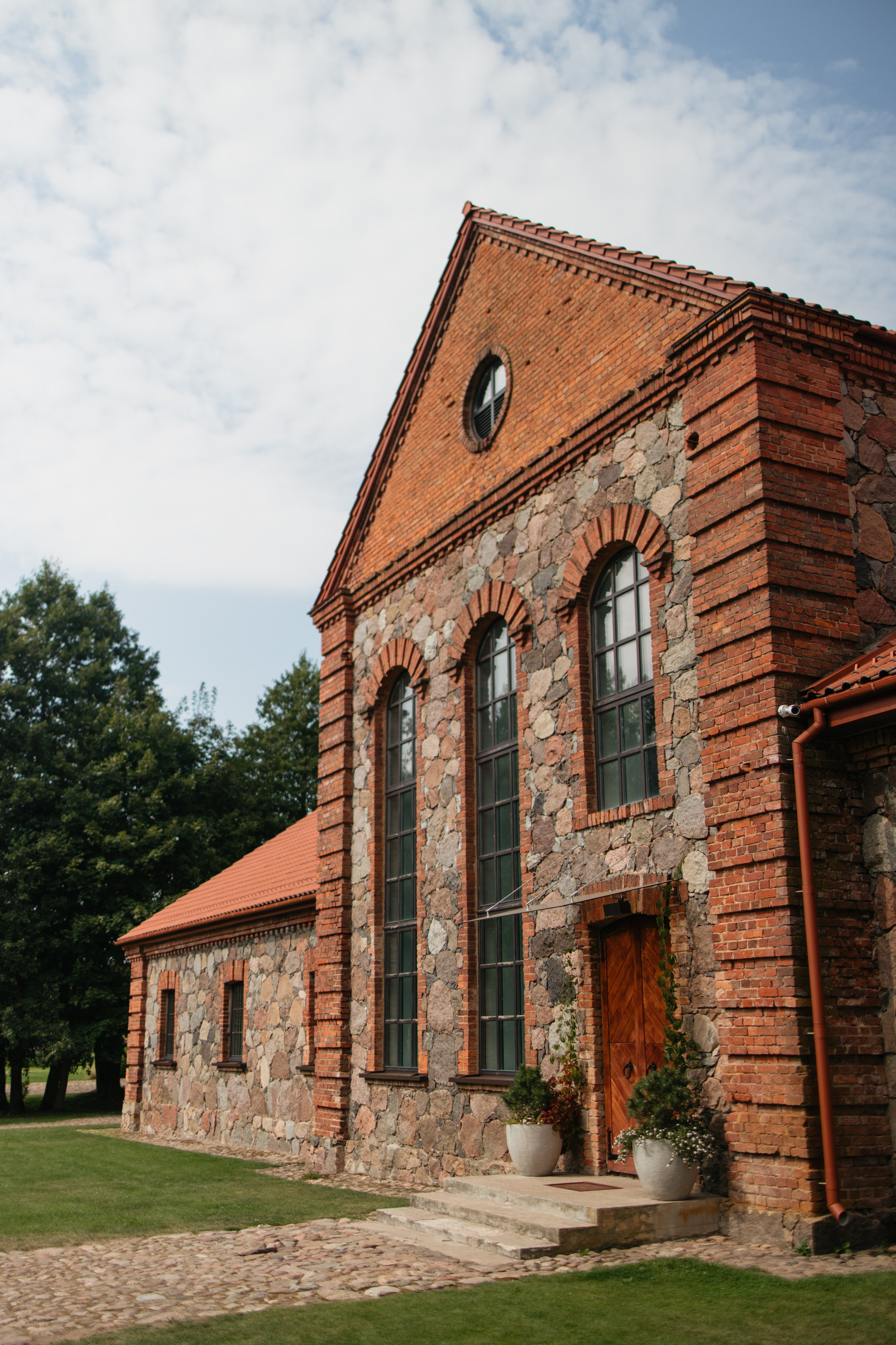 NSP 30 лет | Усадьба «Двор Стайки». Свадебный фотограф в Минске Владислав Бабич