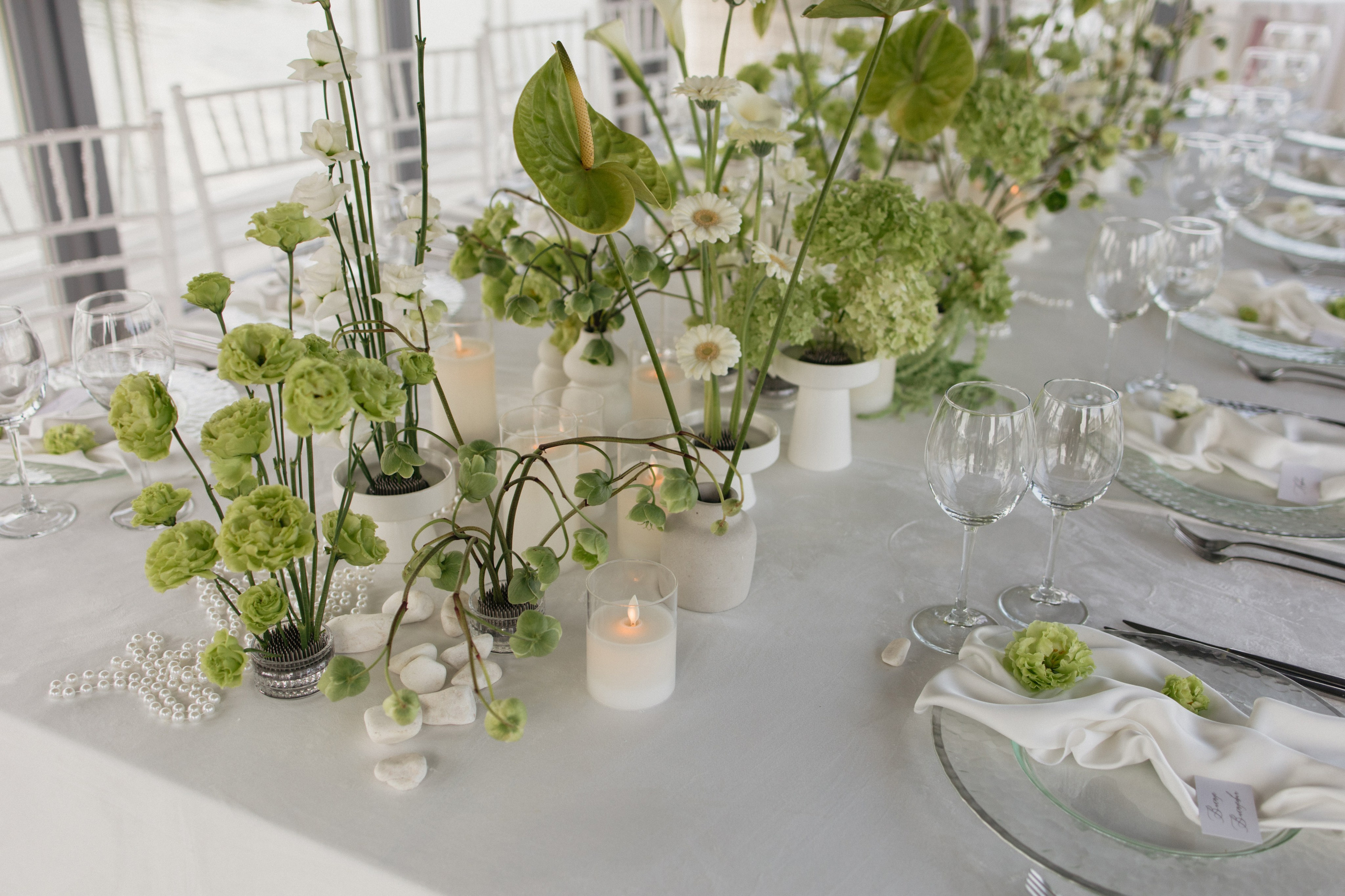 Андрей & Лера | ROBINSON CLUB. Свадебный фотограф в Минске Владислав Бабич