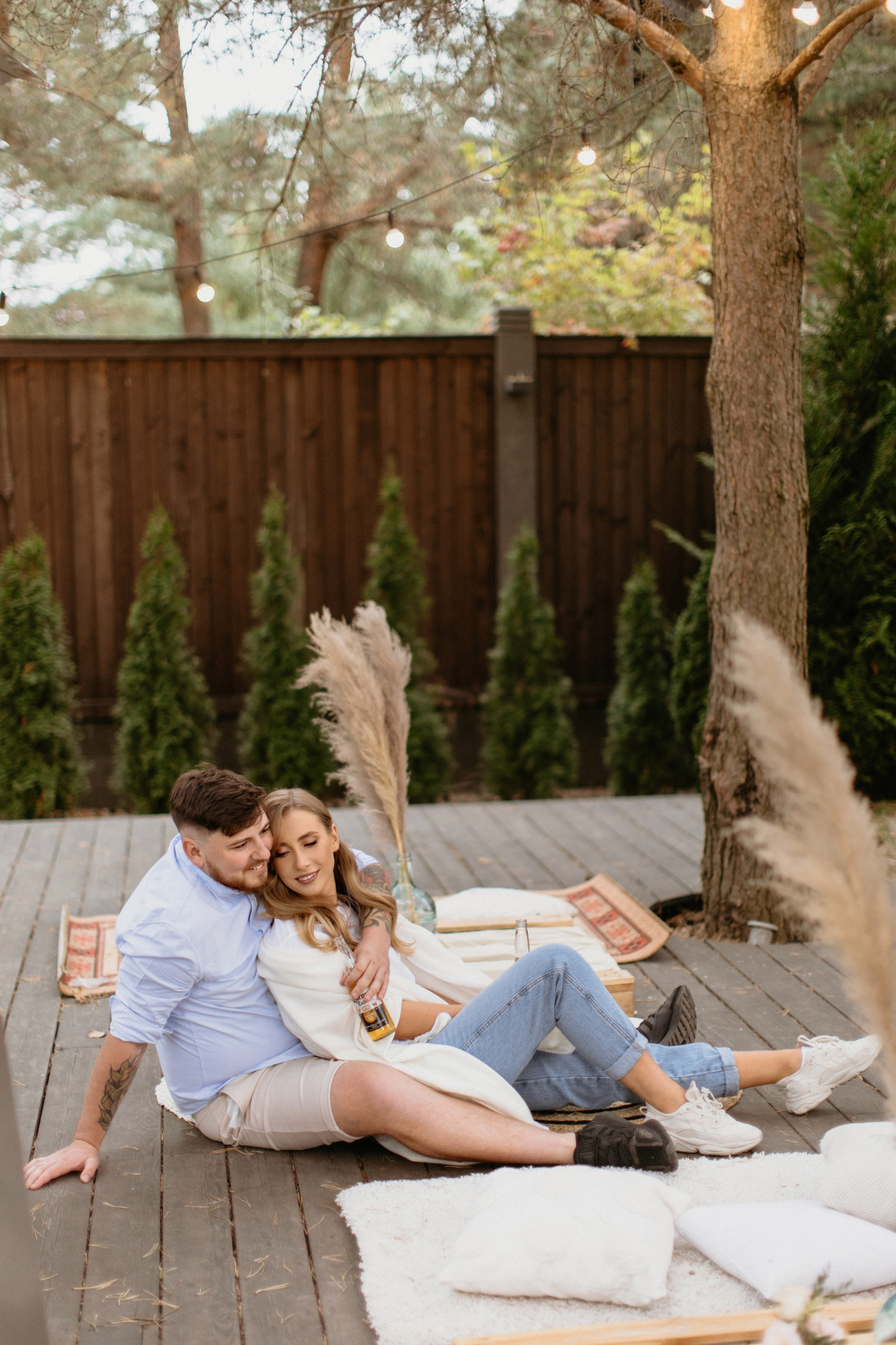 Сева & Таня | DELICE CHALET. Свадебный фотограф в Минске Владислав Бабич