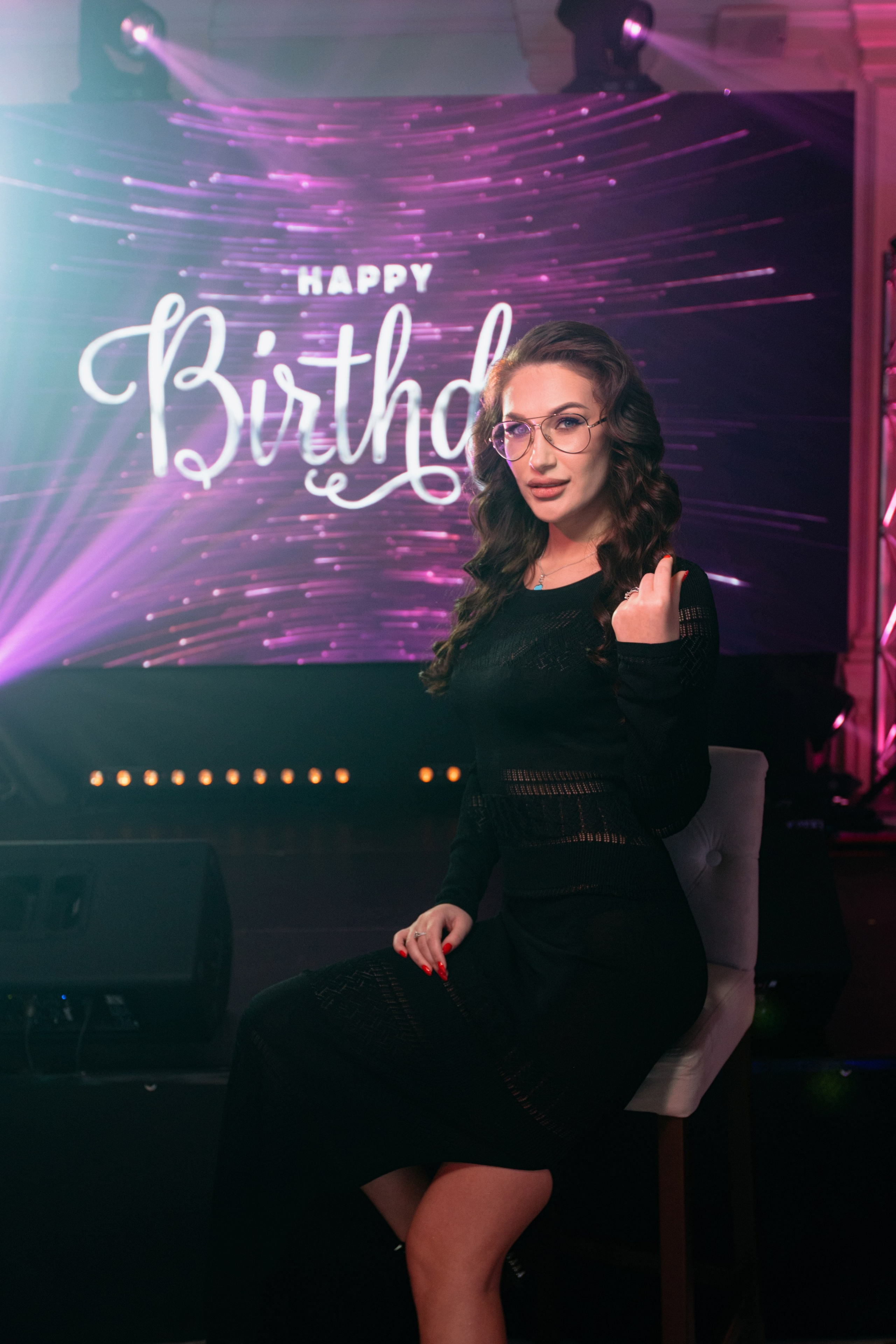 SASHA 30 feat. Кай Метов. Свадебный фотограф в Минске Владислав Бабич