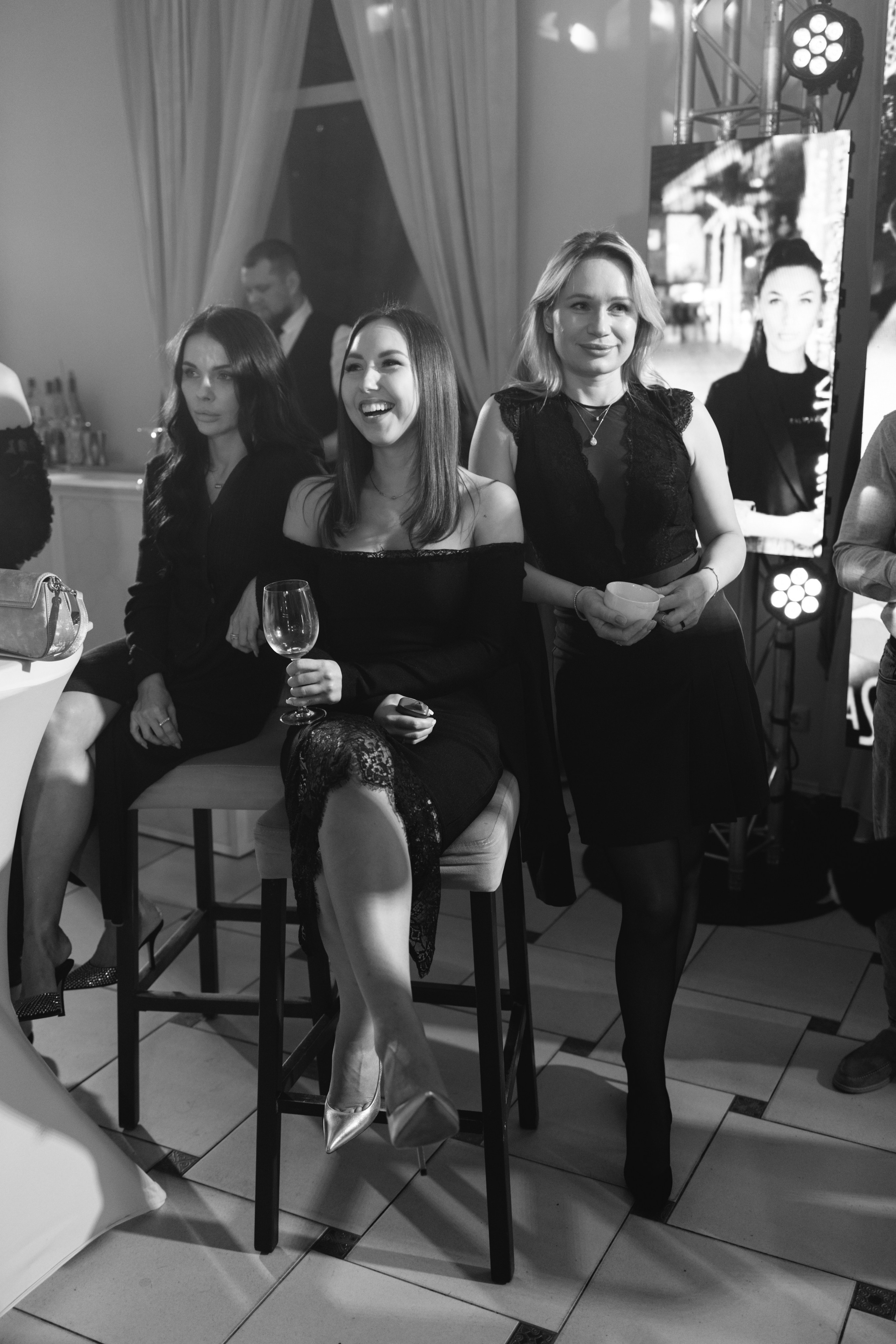 SASHA 30 feat. Кай Метов. Свадебный фотограф в Минске Владислав Бабич