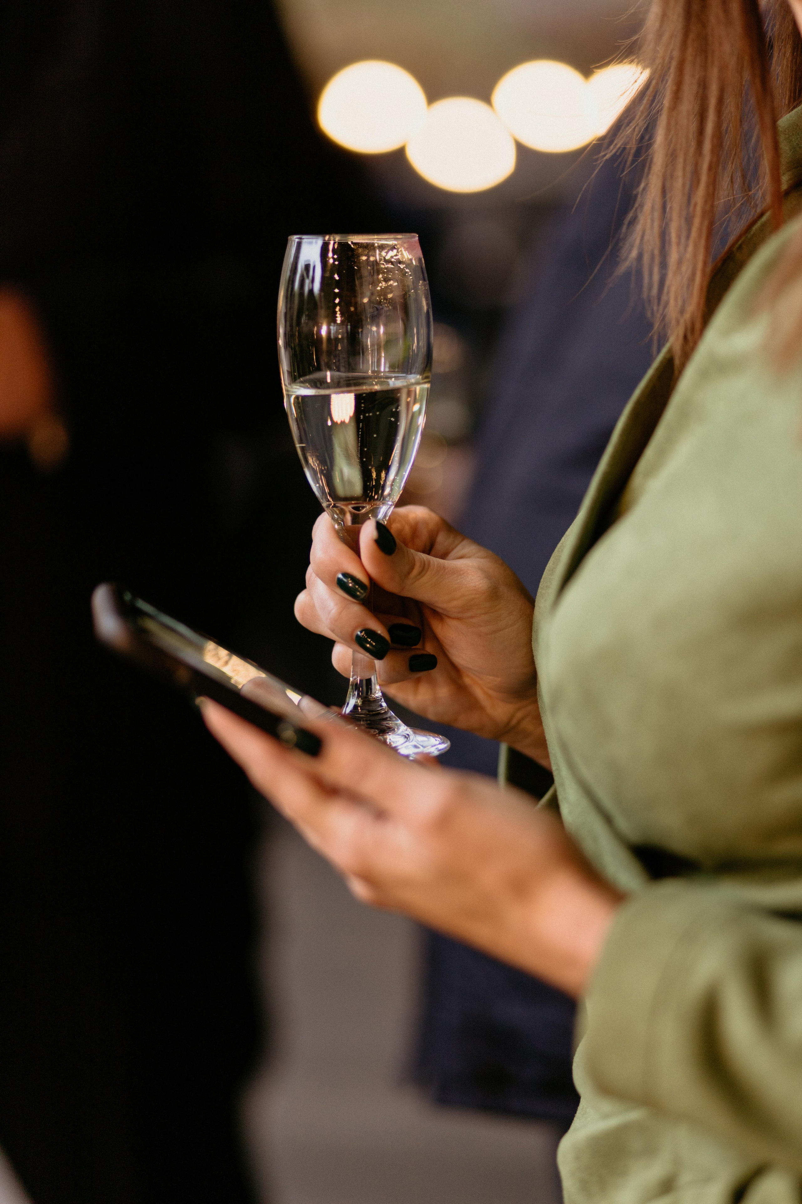 Сева & Таня | DELICE CHALET. Свадебный фотограф в Минске Владислав Бабич