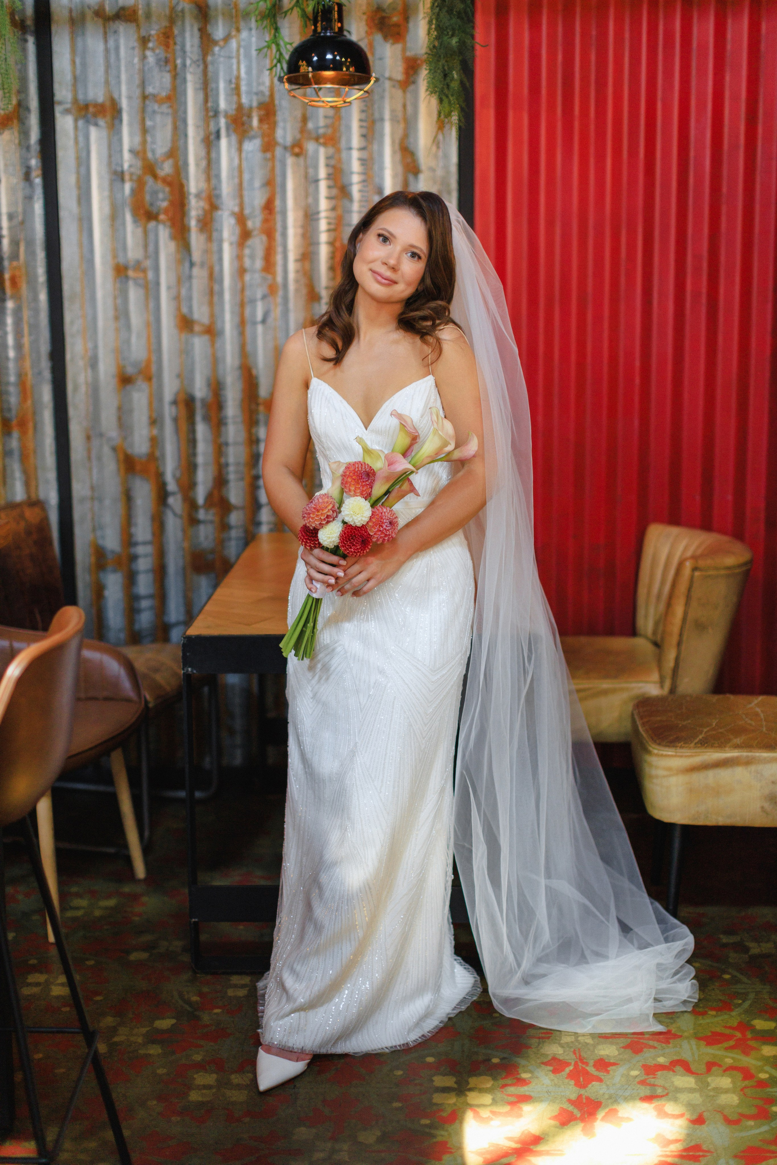 Петя & Полина | VILLA CHIKI. Свадебный фотограф в Минске Владислав Бабич