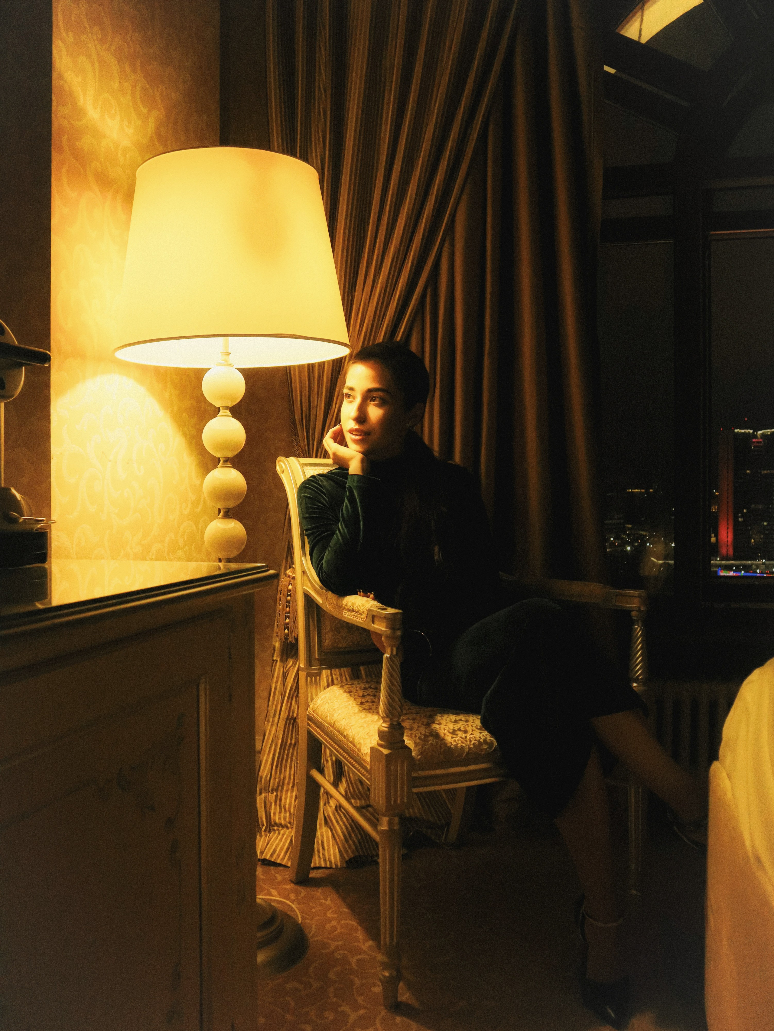 Диана. Портретный и свадебный фотограф в Москве Александра