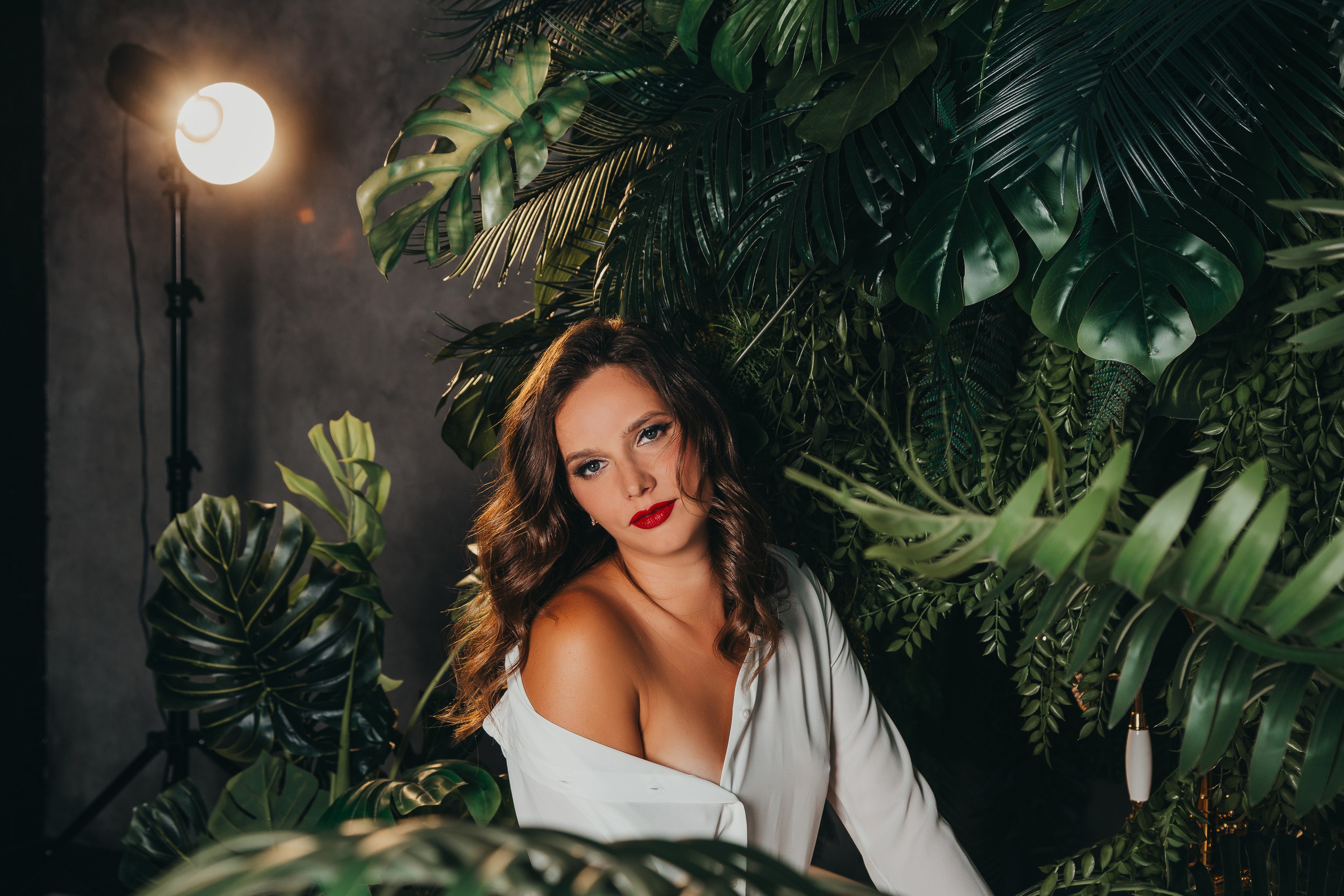 🤍. Екатерина Королева. Фотограф. Хабаровск