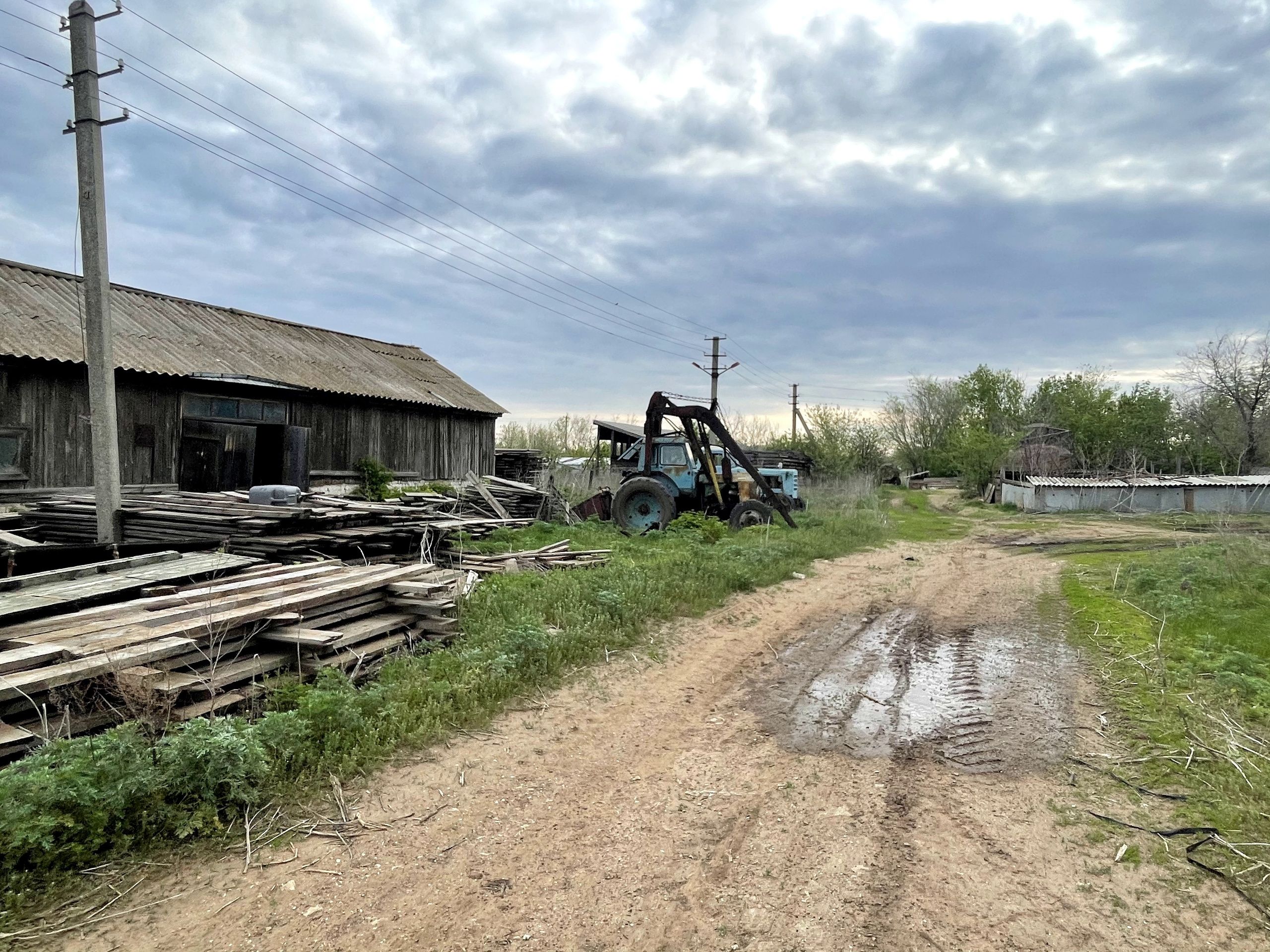 70 305 Хозпостойки. ВИЗУАЛЬНЫЕ И ЗВУКОВЫЕ РЕШЕНИЯ ДЛЯ БИЗНЕСА И СЪЁМОК ТЕЛЕТЕЛА