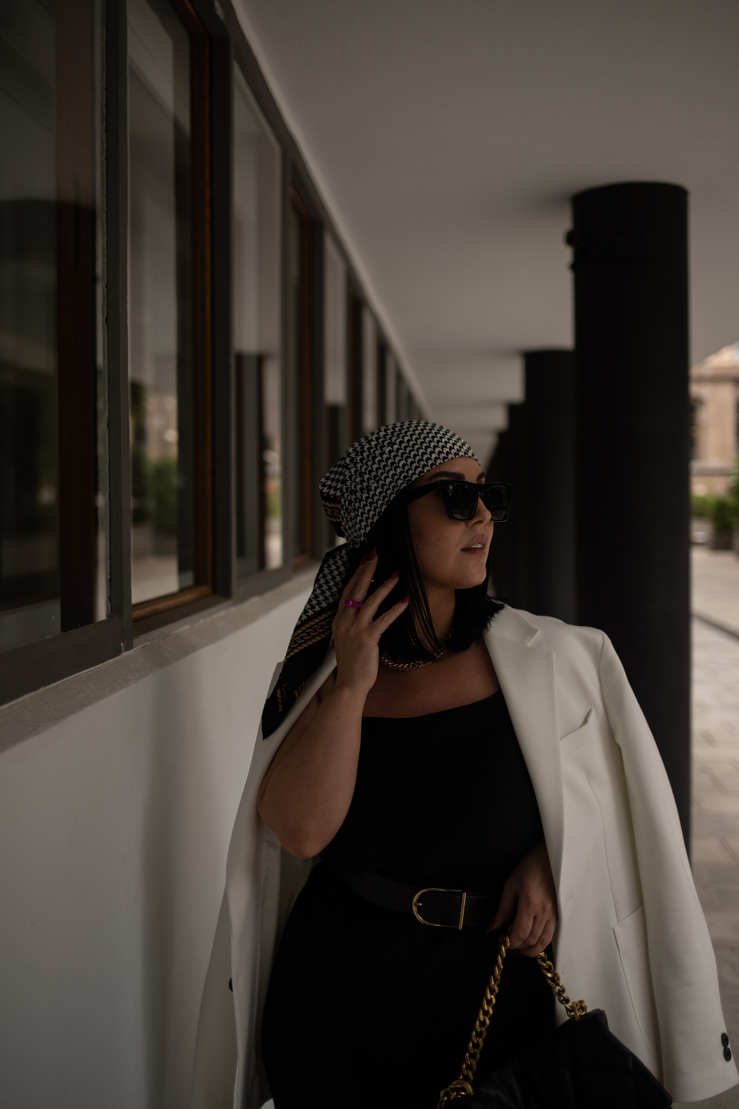 КОНТЕНТ СЪЕМКА. Фотограф в Москве Инна Талова