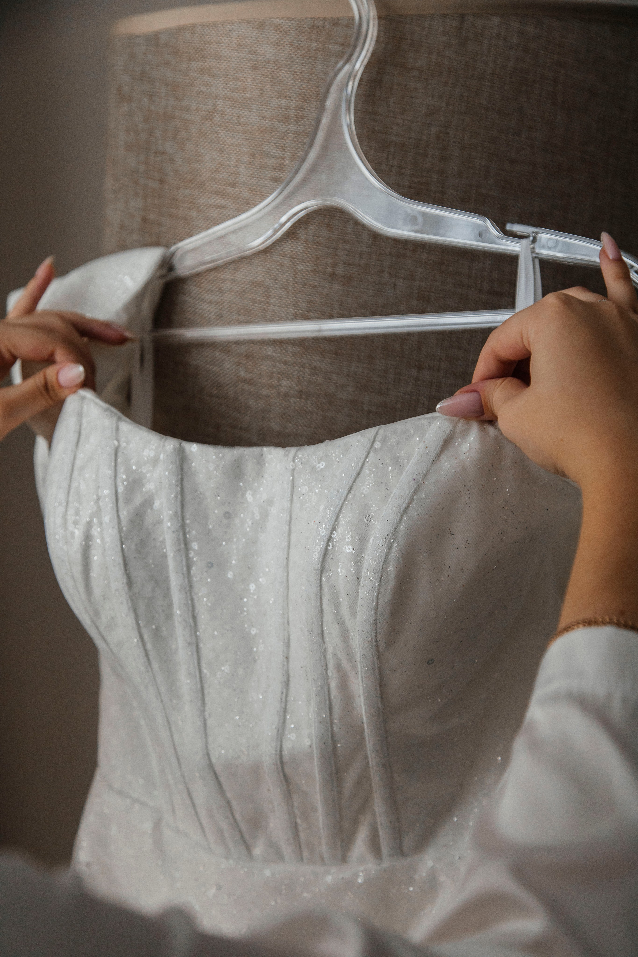 Свадьба. Персональный Фотограф Ларина Валентина Рязань