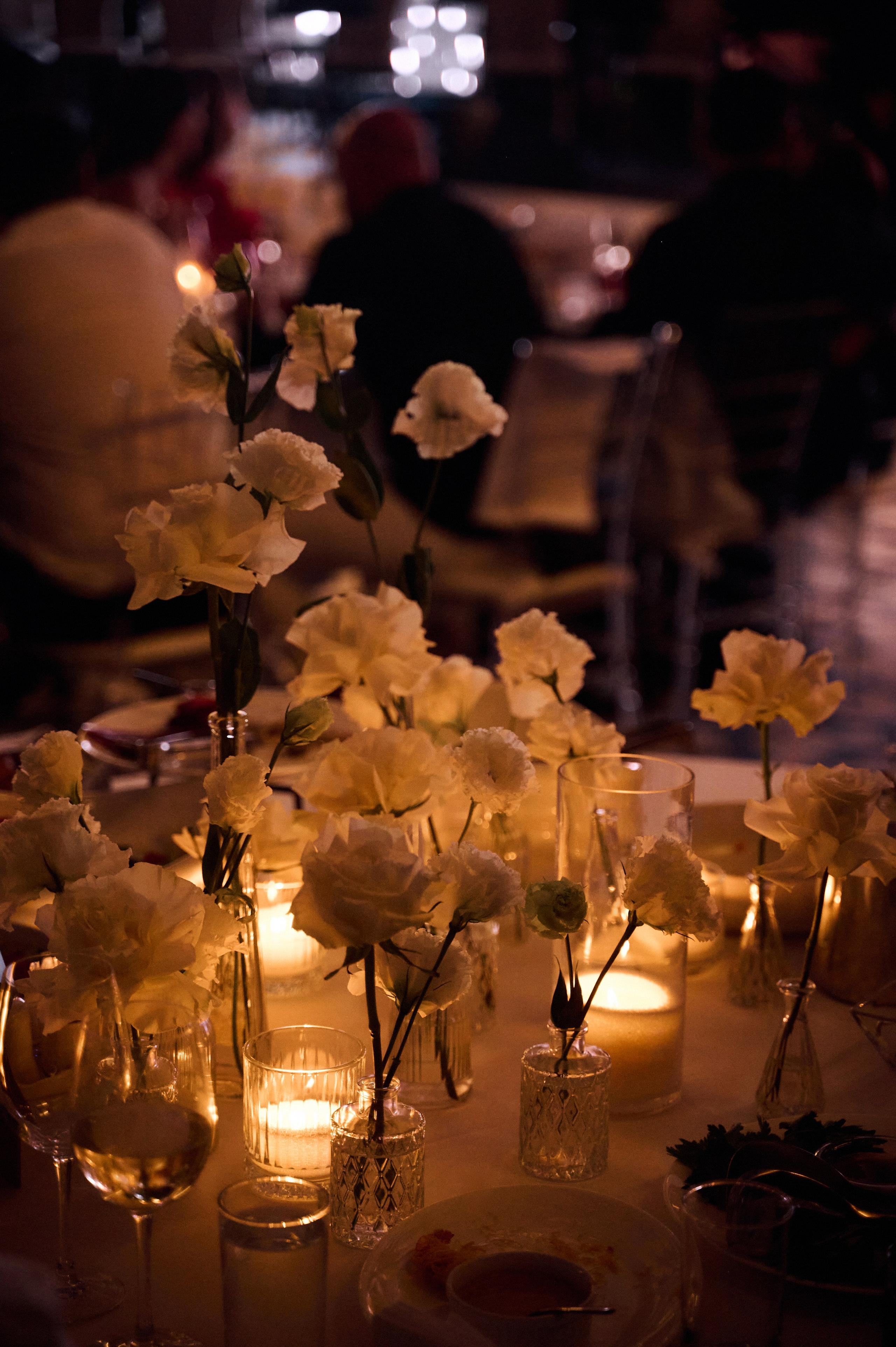 Свадьба 15.09.2024. Свадебный фотограф во Владивостоке Гарагуля Игорь