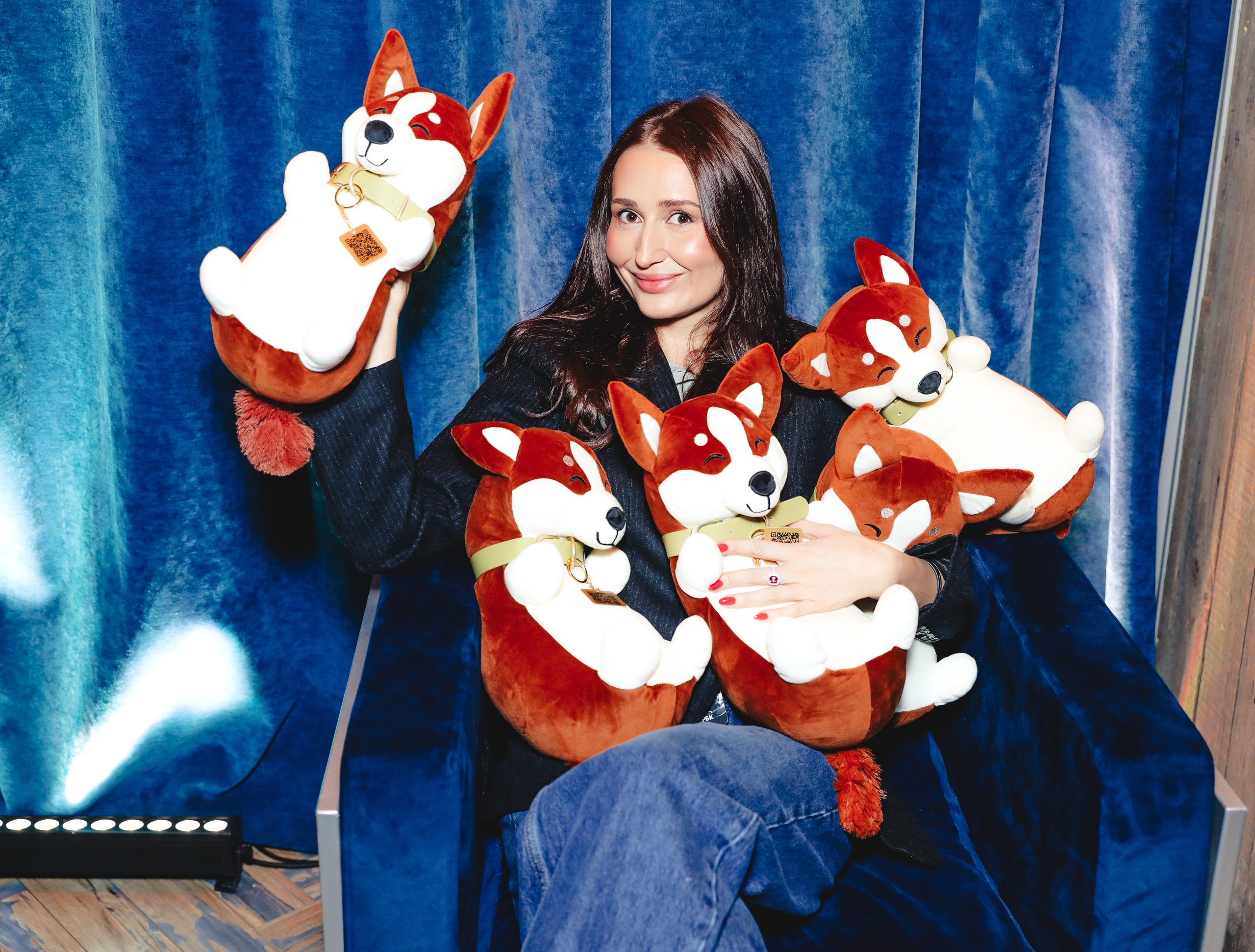 Media Direction Gallery. Фотографии Media Direction Group