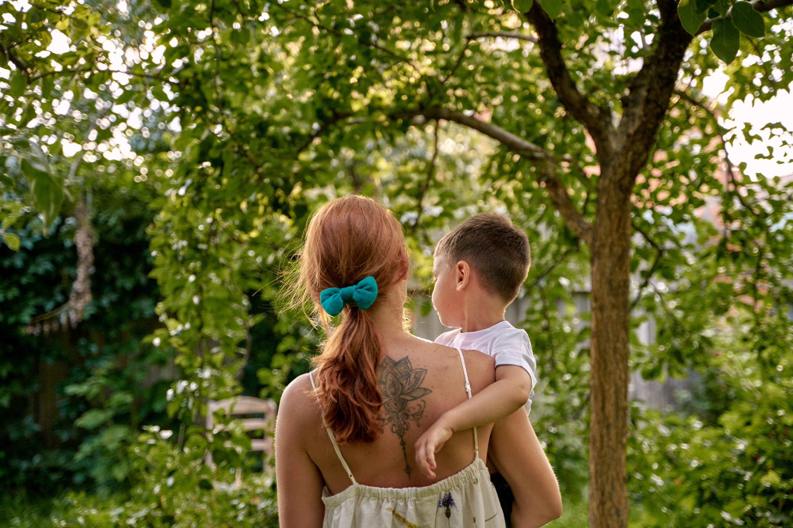 Кирилл Маша Кира Иван. Фотограф Егорьевск Коломна Воскресенск