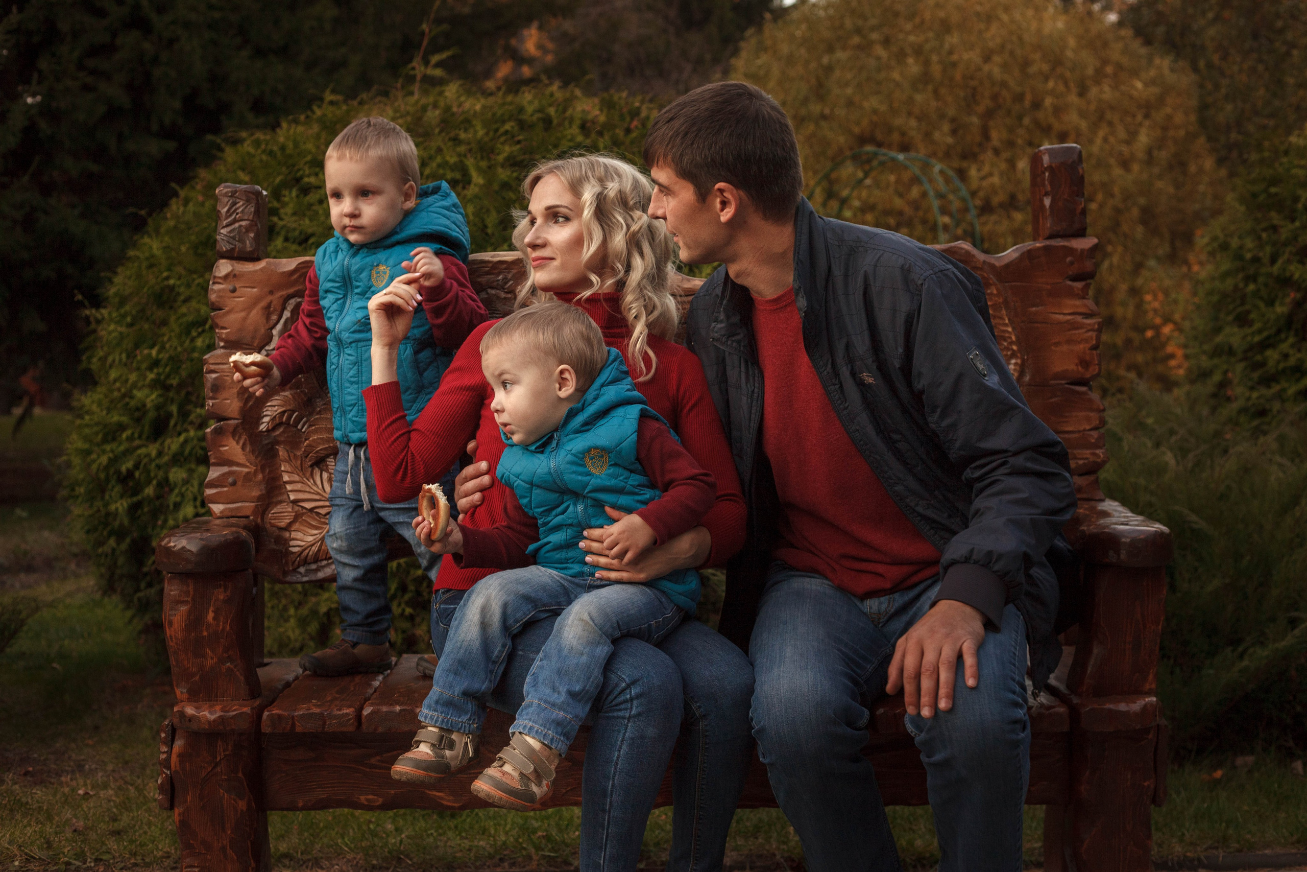 Екатерина. Иванова Екатерина. Фотограф Омск