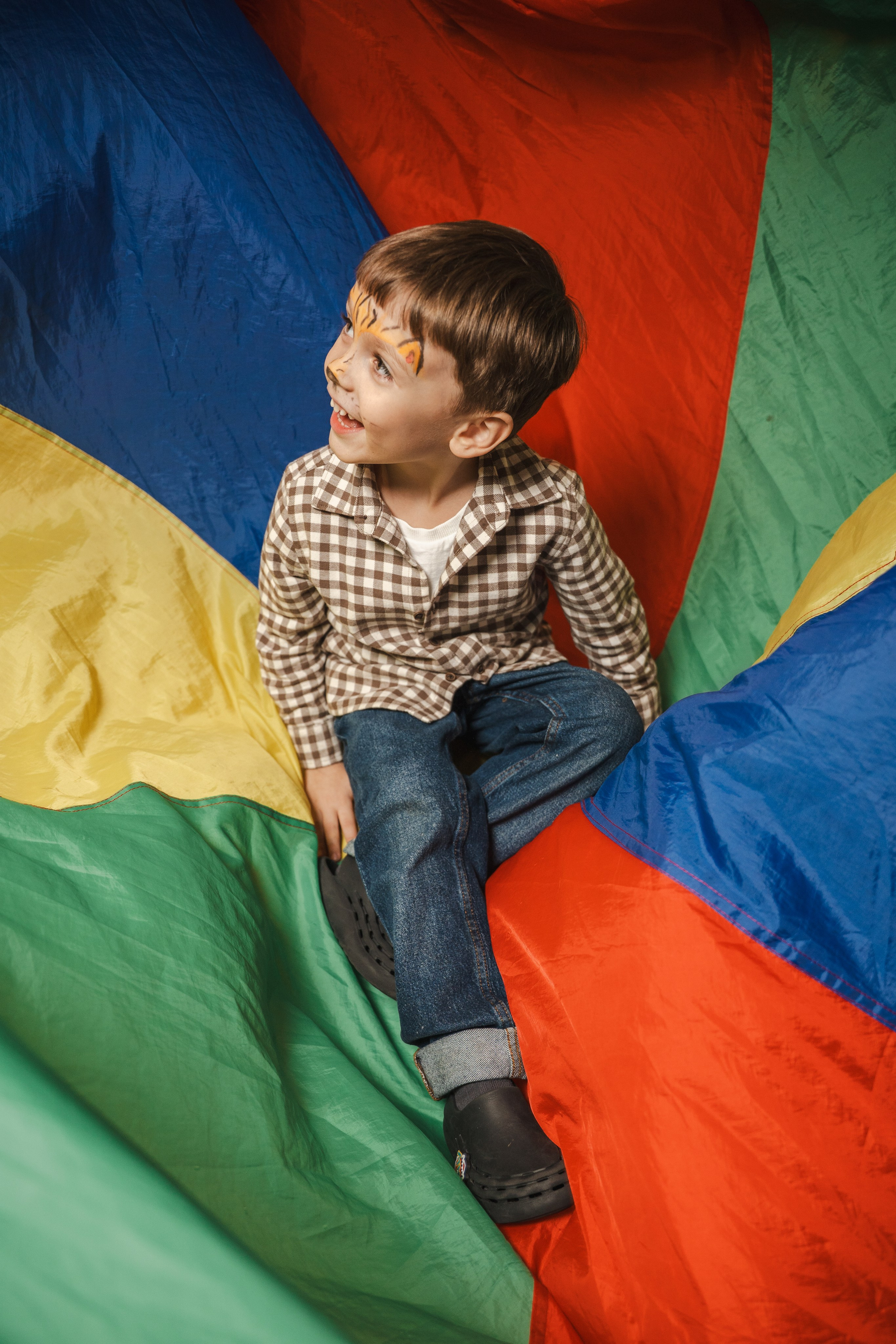 Кулинария «Настроение». Главная