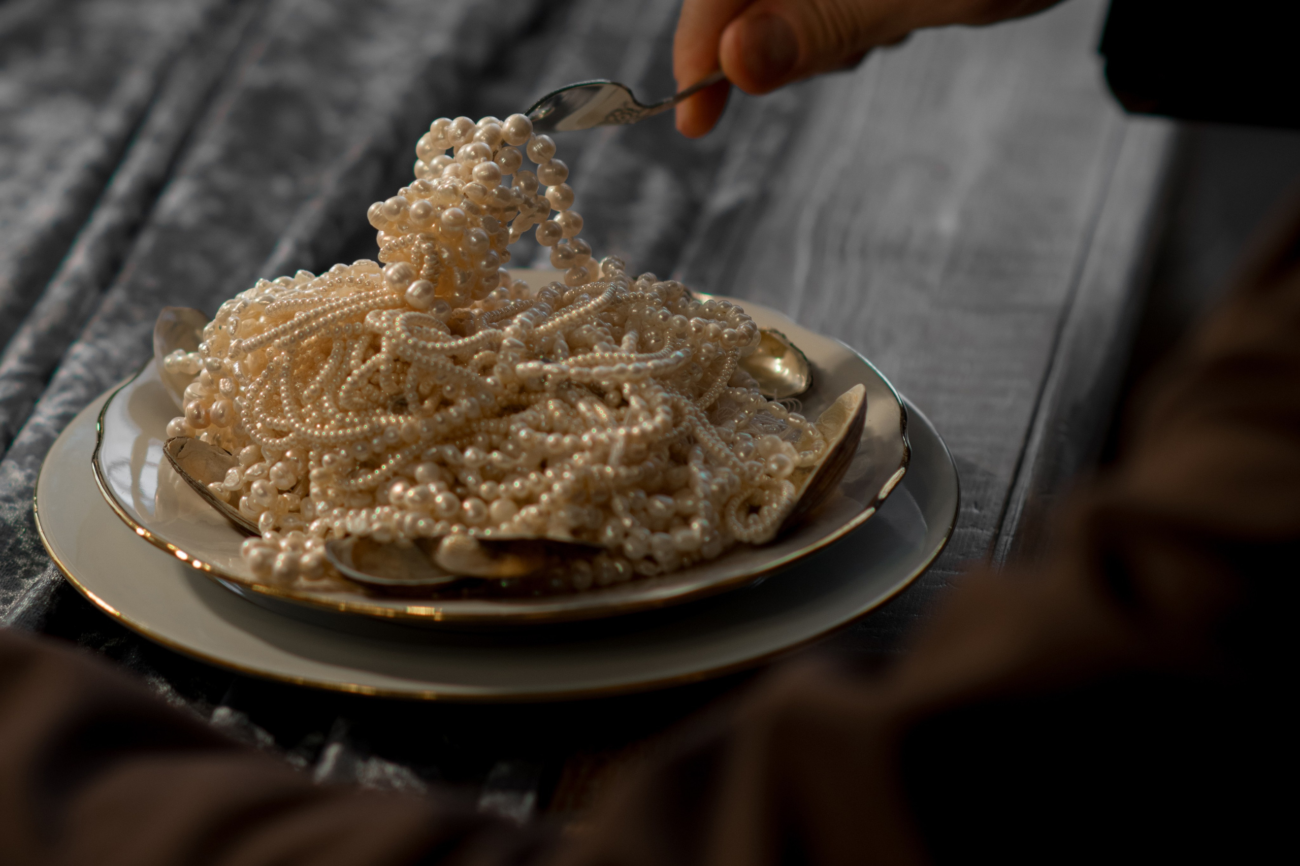 «Non potrò mai smettere damarti» — Александр и Натали. Свадебный фотограф Екатеринбург/Челябинск — Любовь Волохова